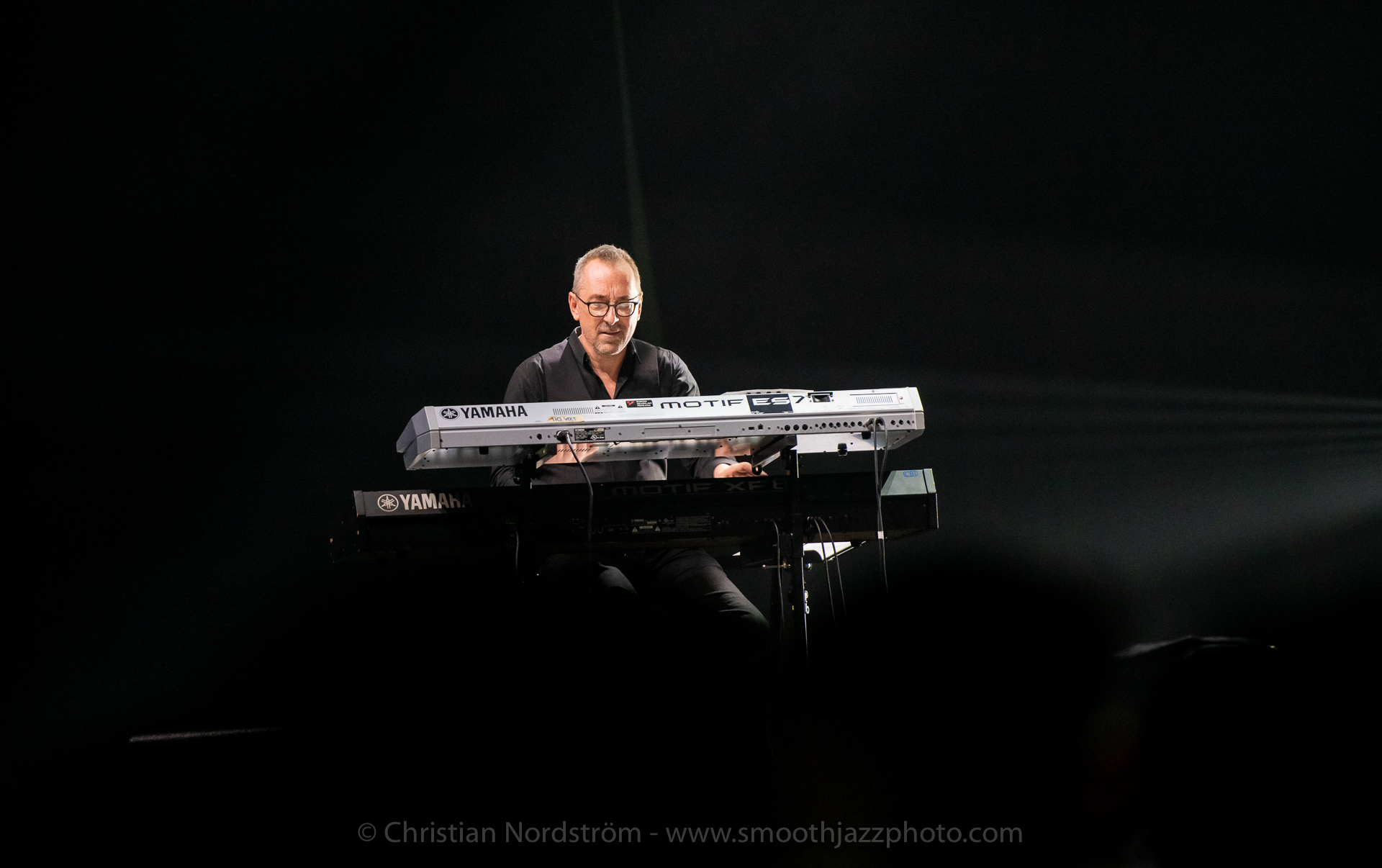 PhilPerryJavaJazz2020 010