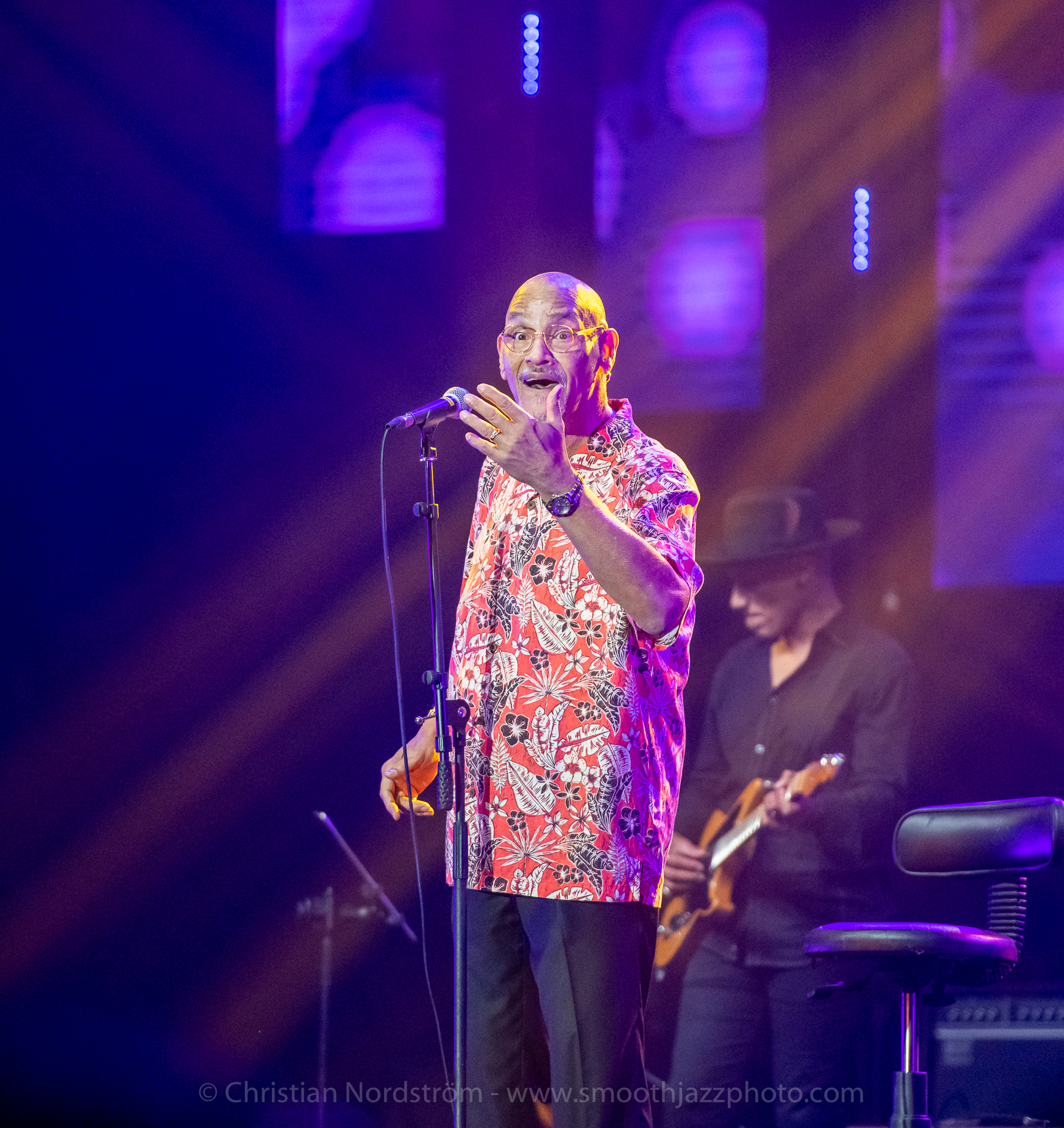 PhilPerryJavaJazz2020 012