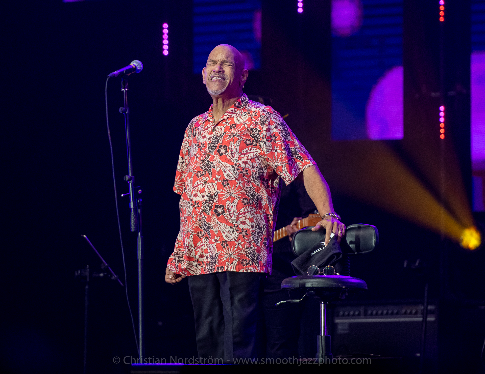 PhilPerryJavaJazz2020 013