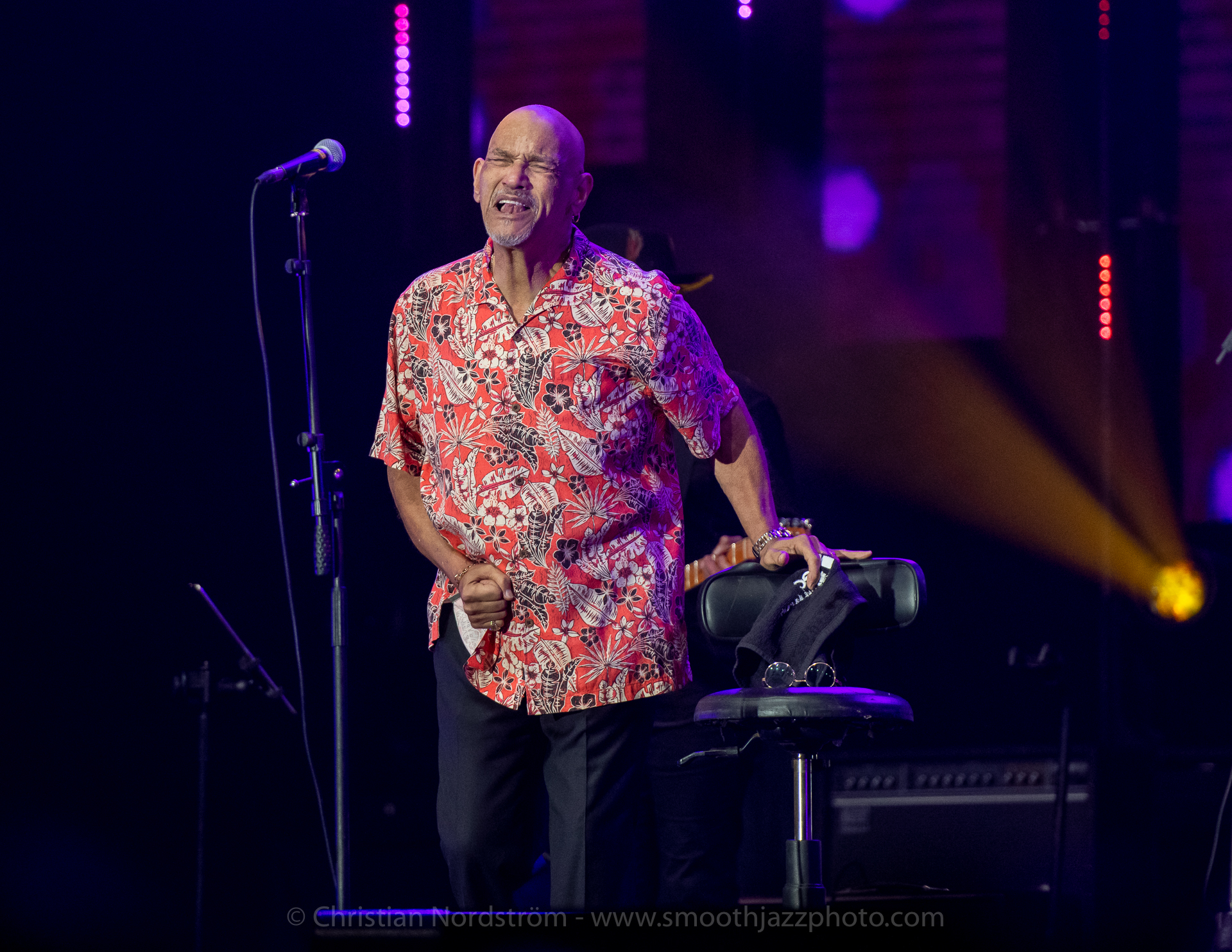 PhilPerryJavaJazz2020 014