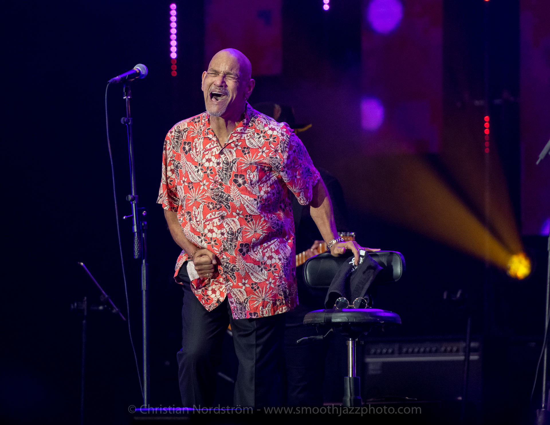 PhilPerryJavaJazz2020 015