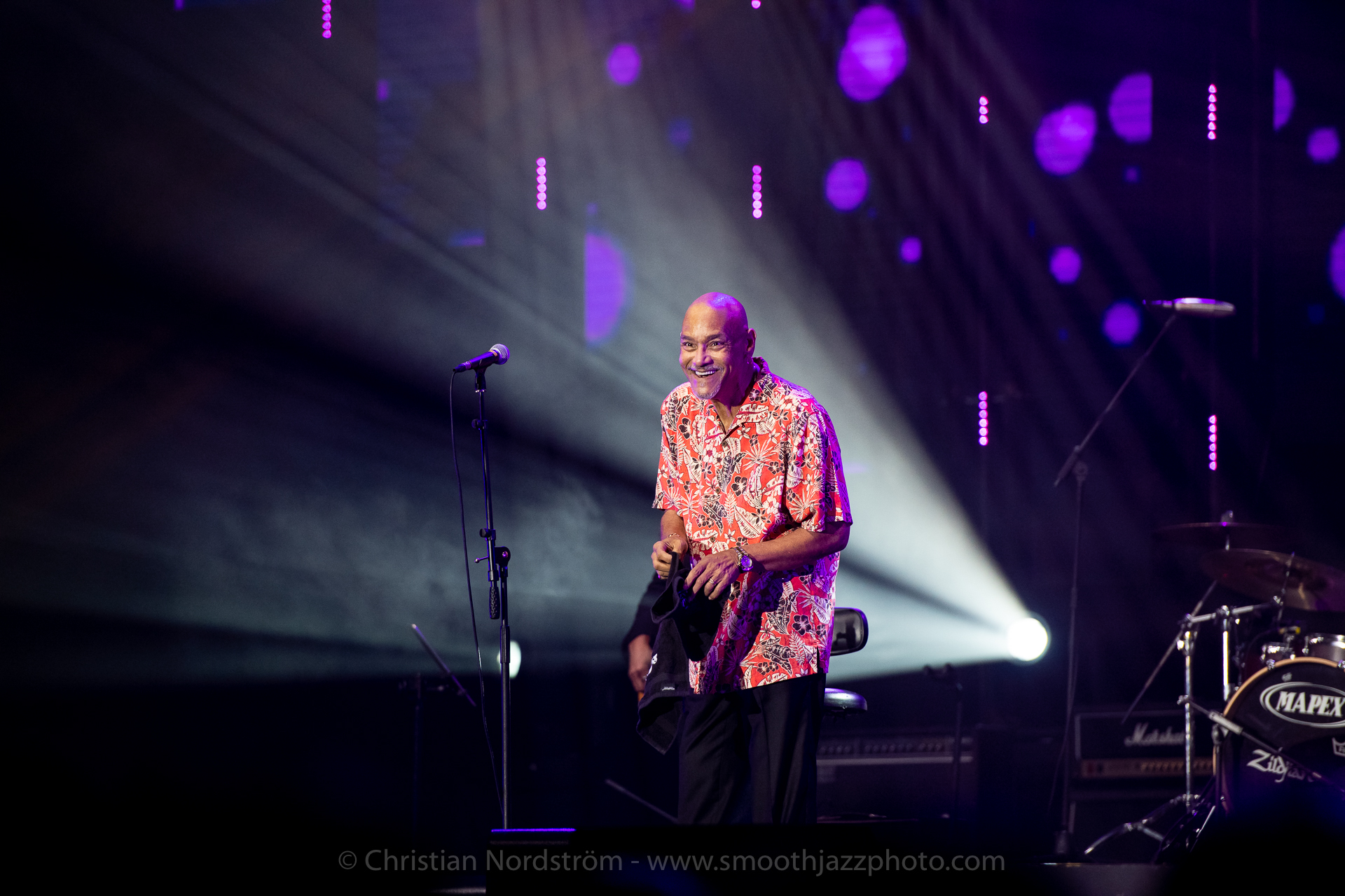 PhilPerryJavaJazz2020 016