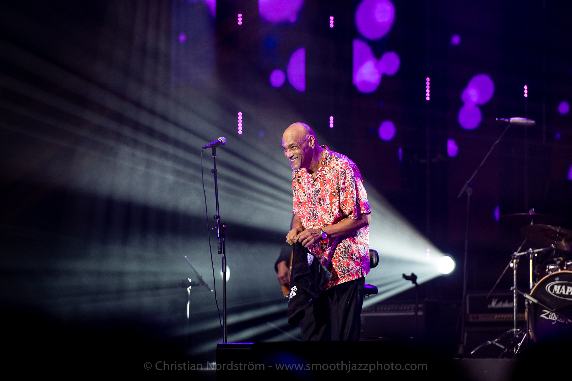 PhilPerryJavaJazz2020 017