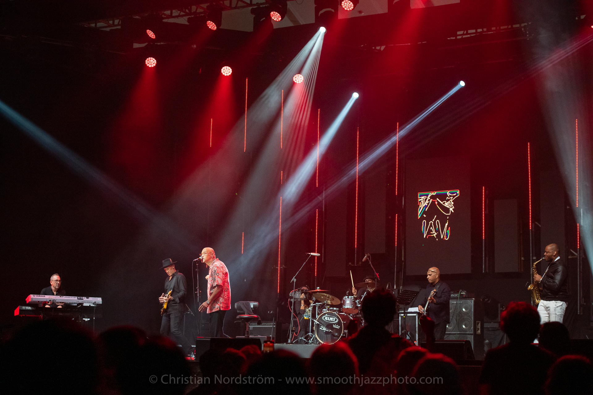 PhilPerryJavaJazz2020 018