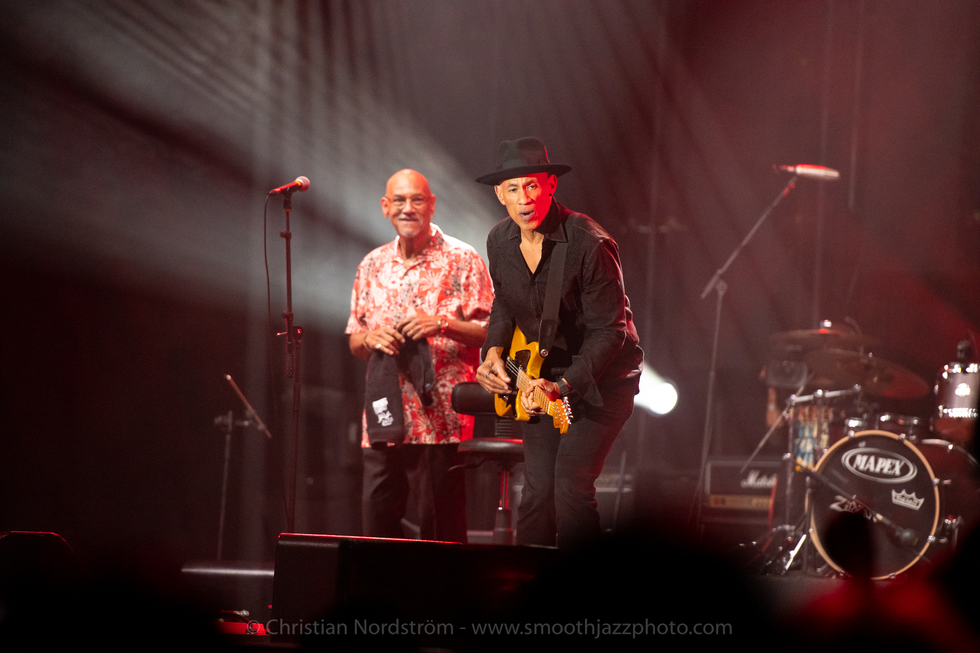 PhilPerryJavaJazz2020 020