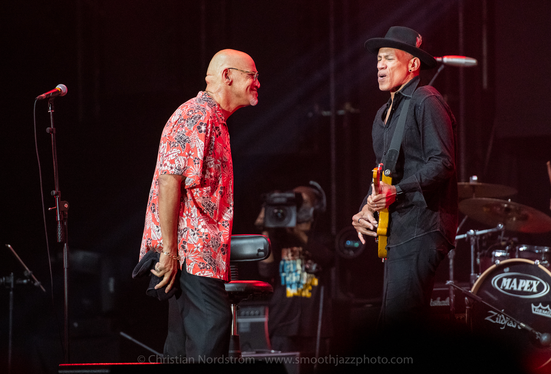 PhilPerryJavaJazz2020 023