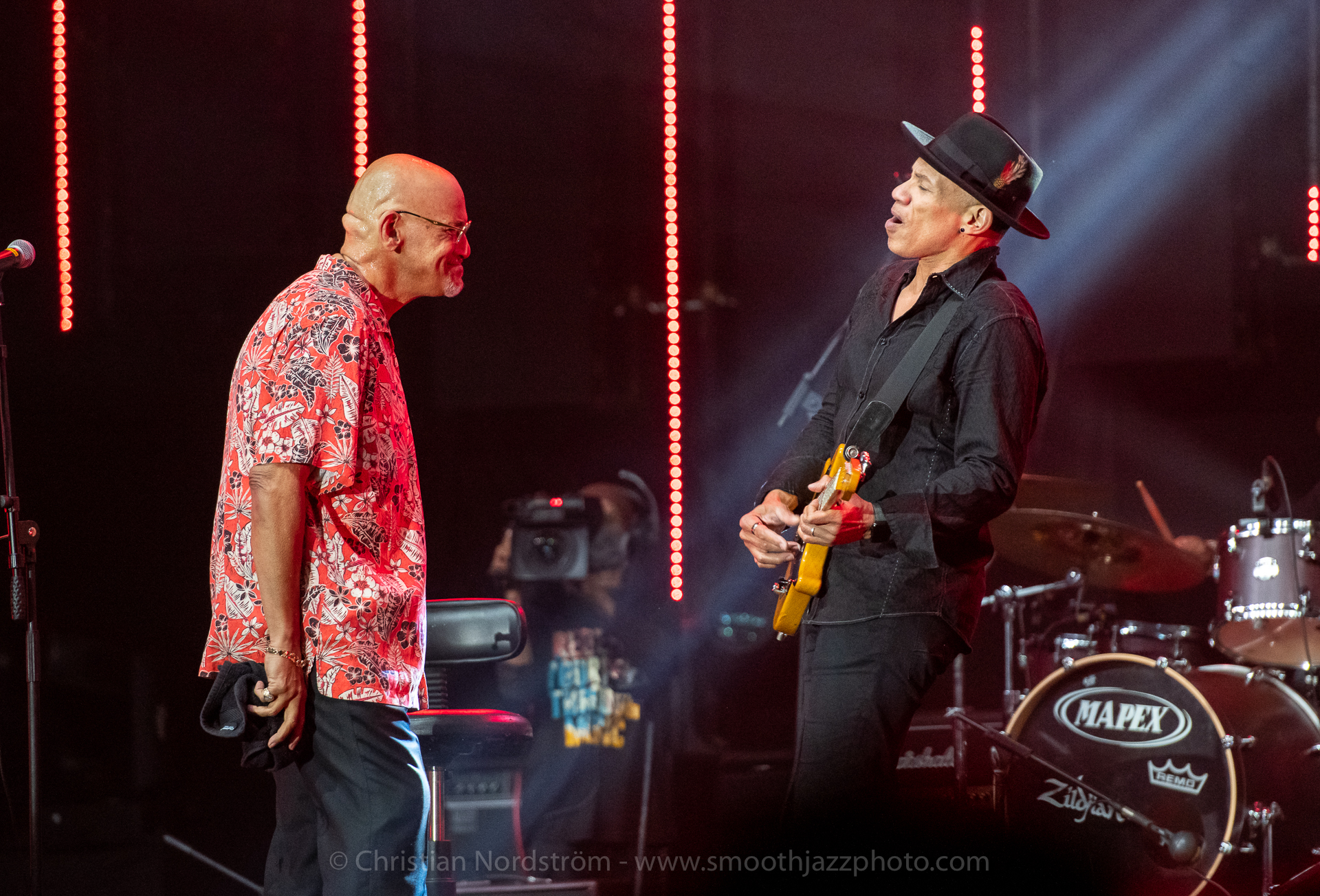 PhilPerryJavaJazz2020 024