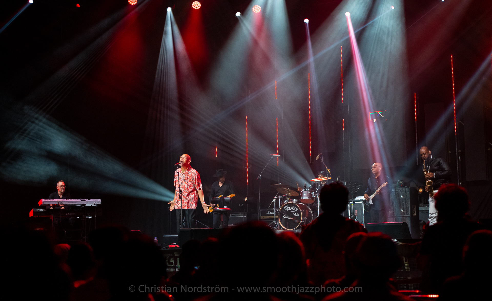 PhilPerryJavaJazz2020 025