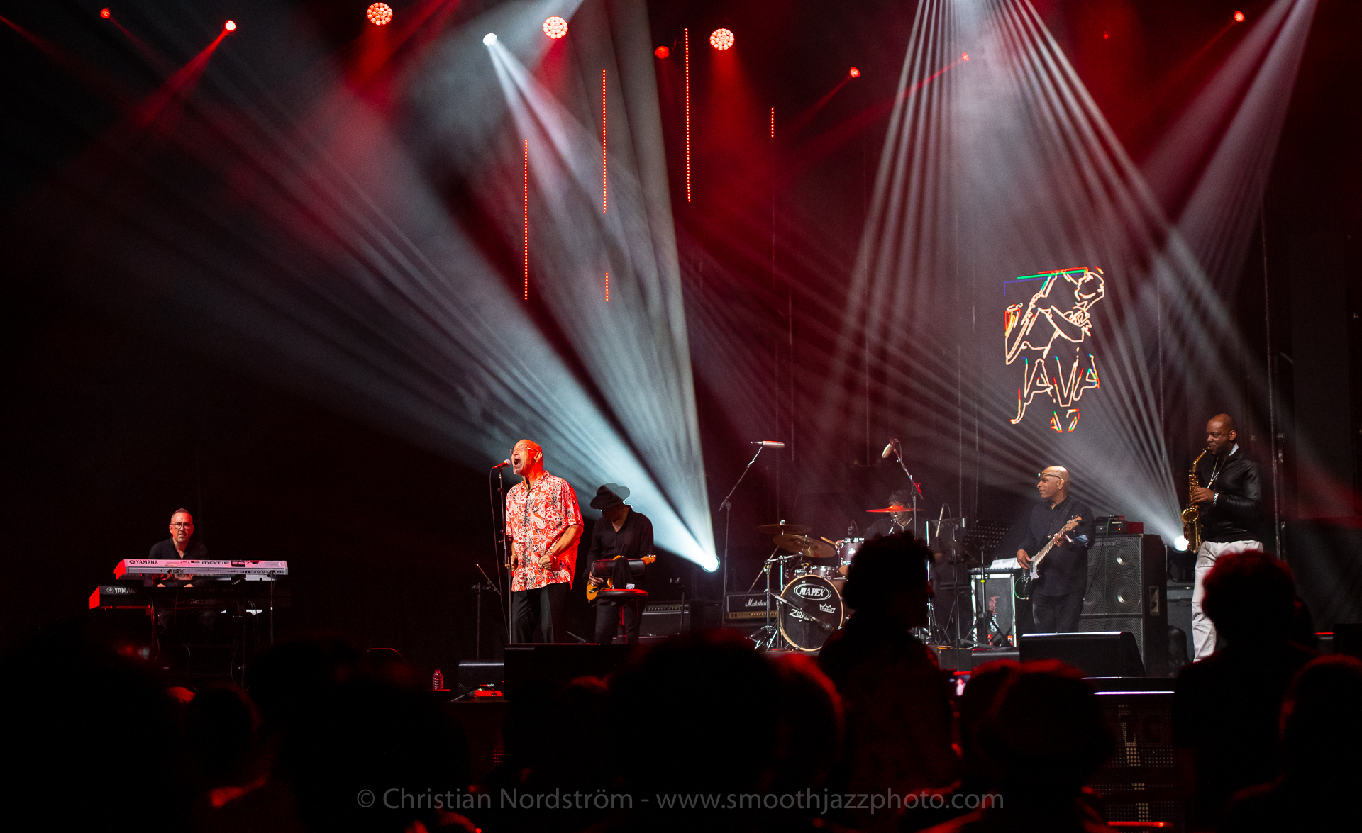 PhilPerryJavaJazz2020 026