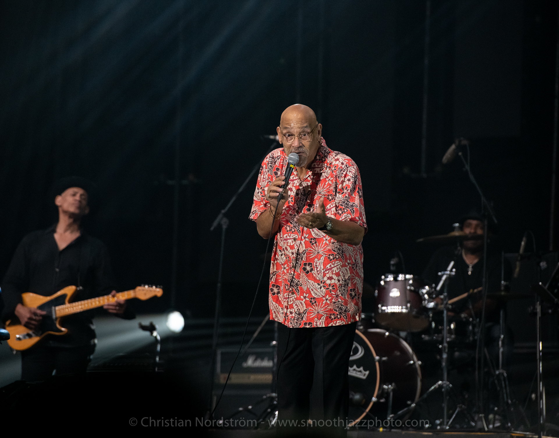 PhilPerryJavaJazz2020 029