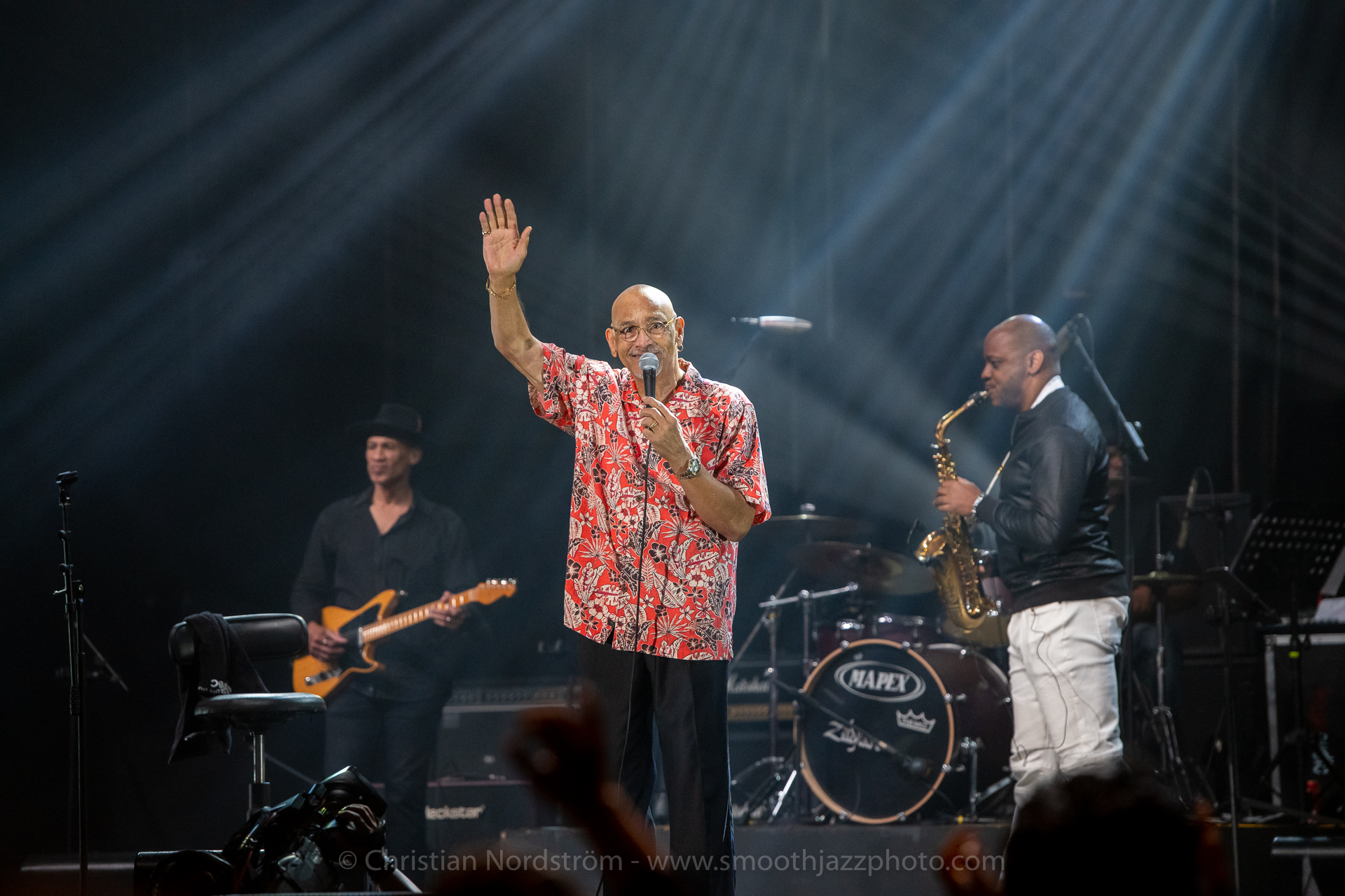 PhilPerryJavaJazz2020 030