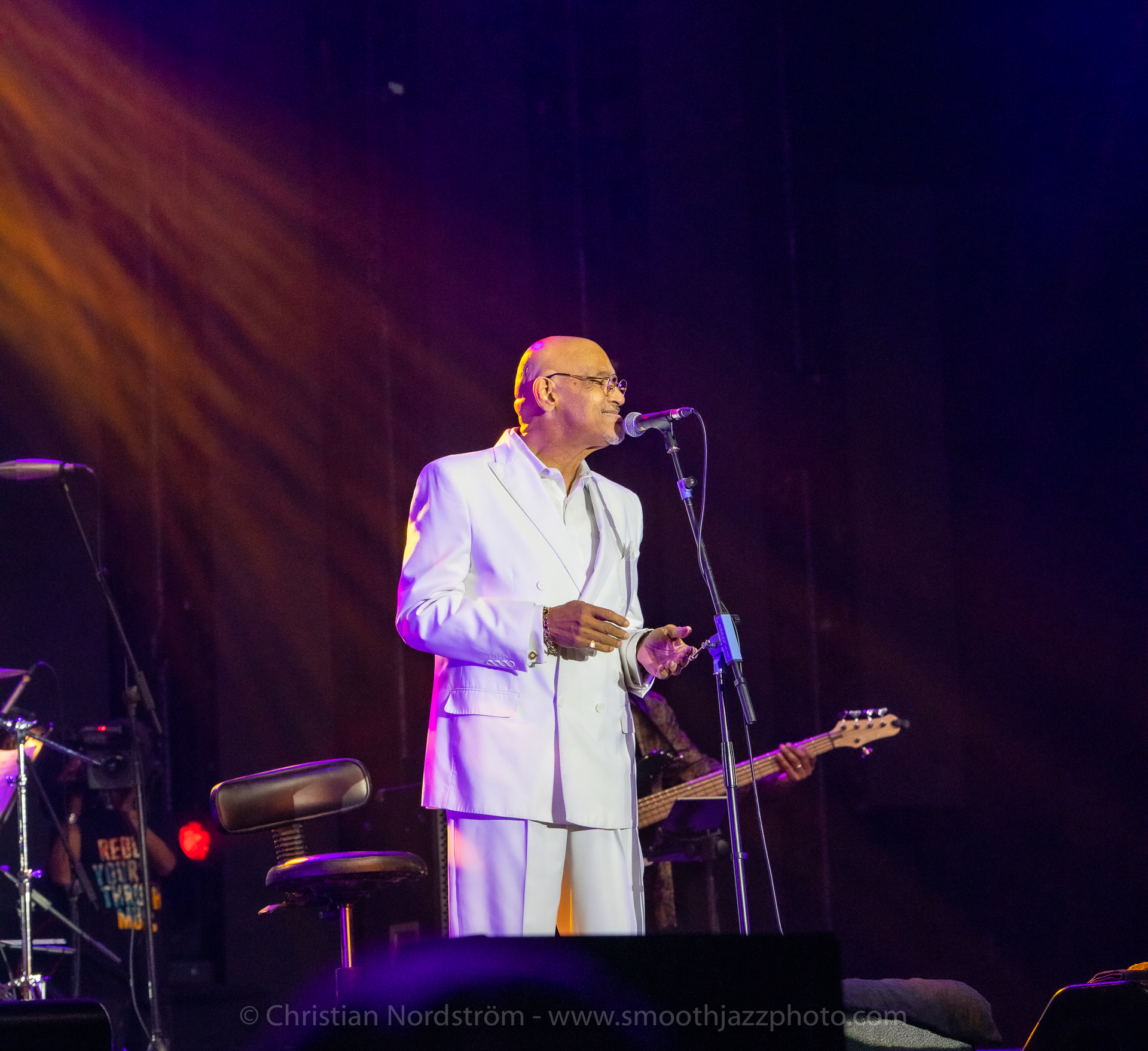 PhilPerryJavaJazz2020 032