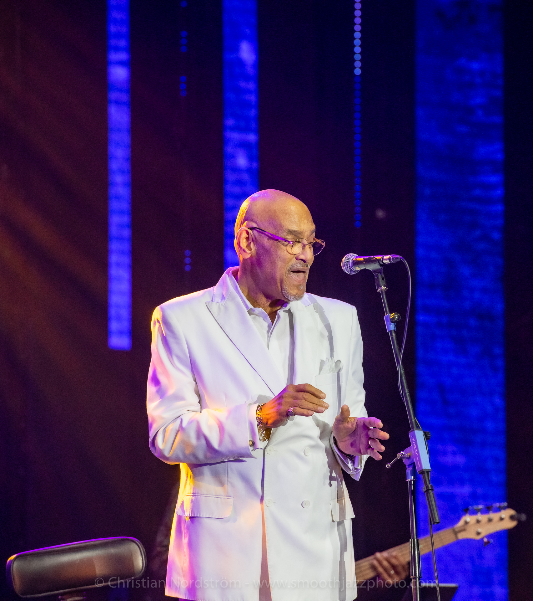 PhilPerryJavaJazz2020 033