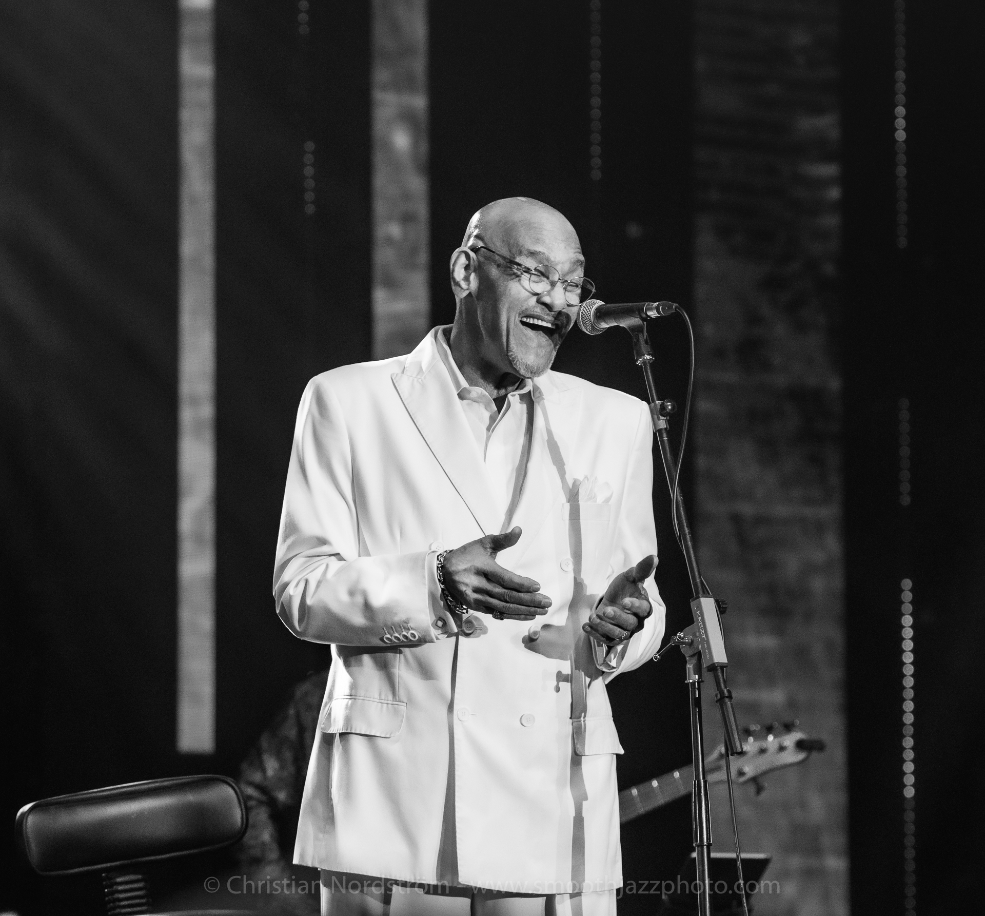 PhilPerryJavaJazz2020 034