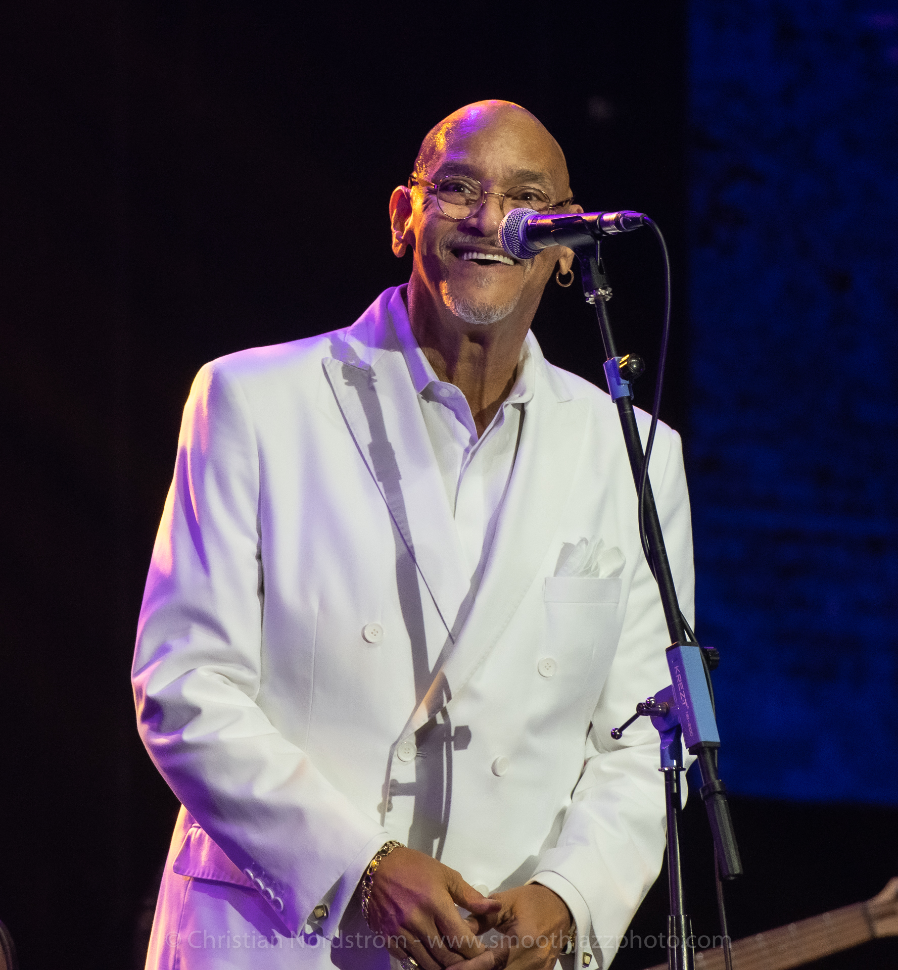 PhilPerryJavaJazz2020 036