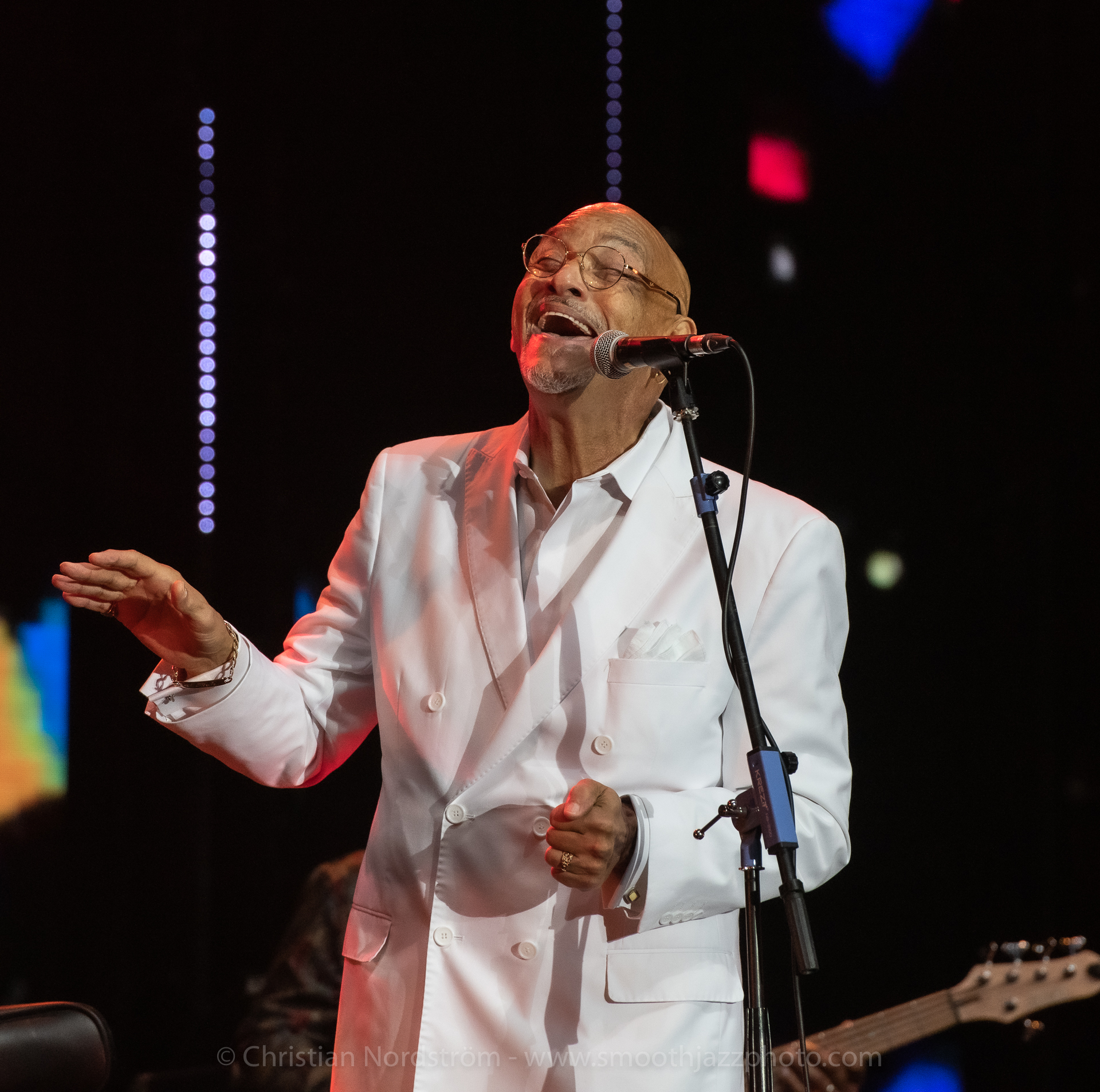 PhilPerryJavaJazz2020 038