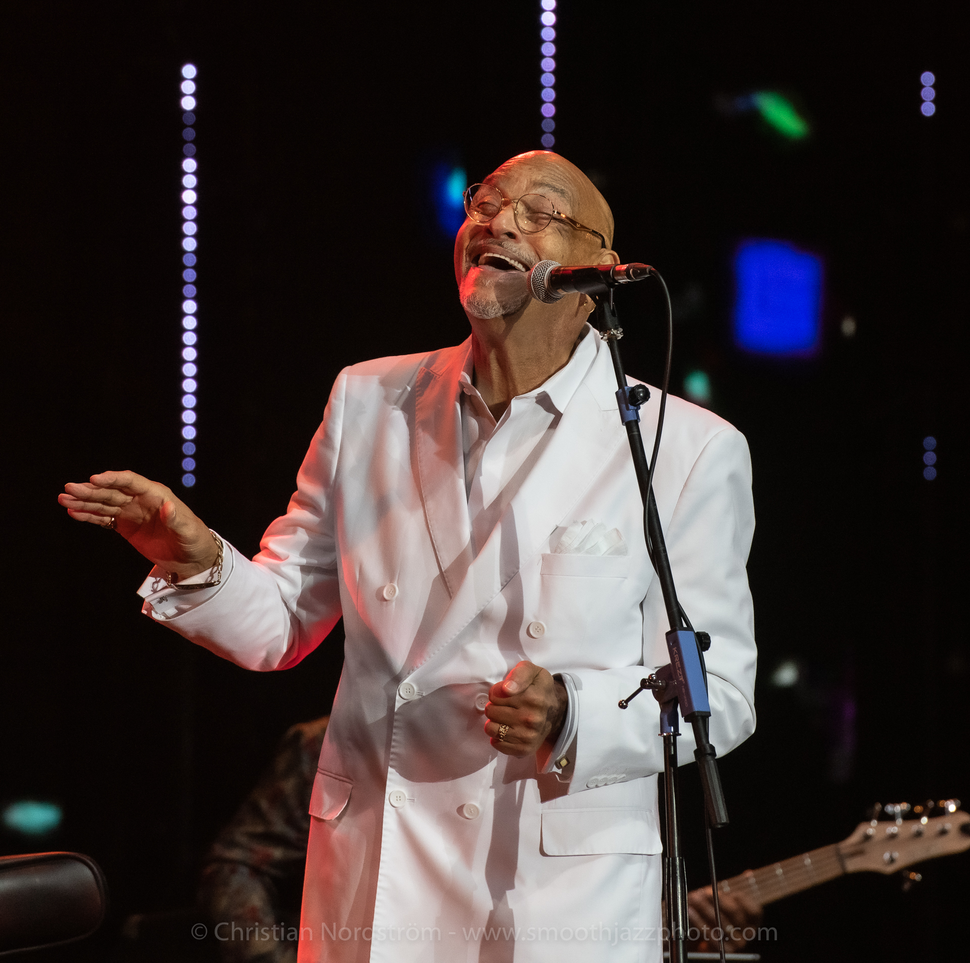 PhilPerryJavaJazz2020 039