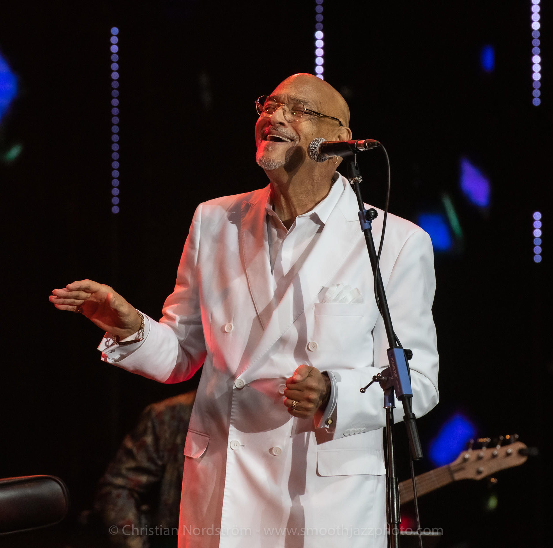 PhilPerryJavaJazz2020 040