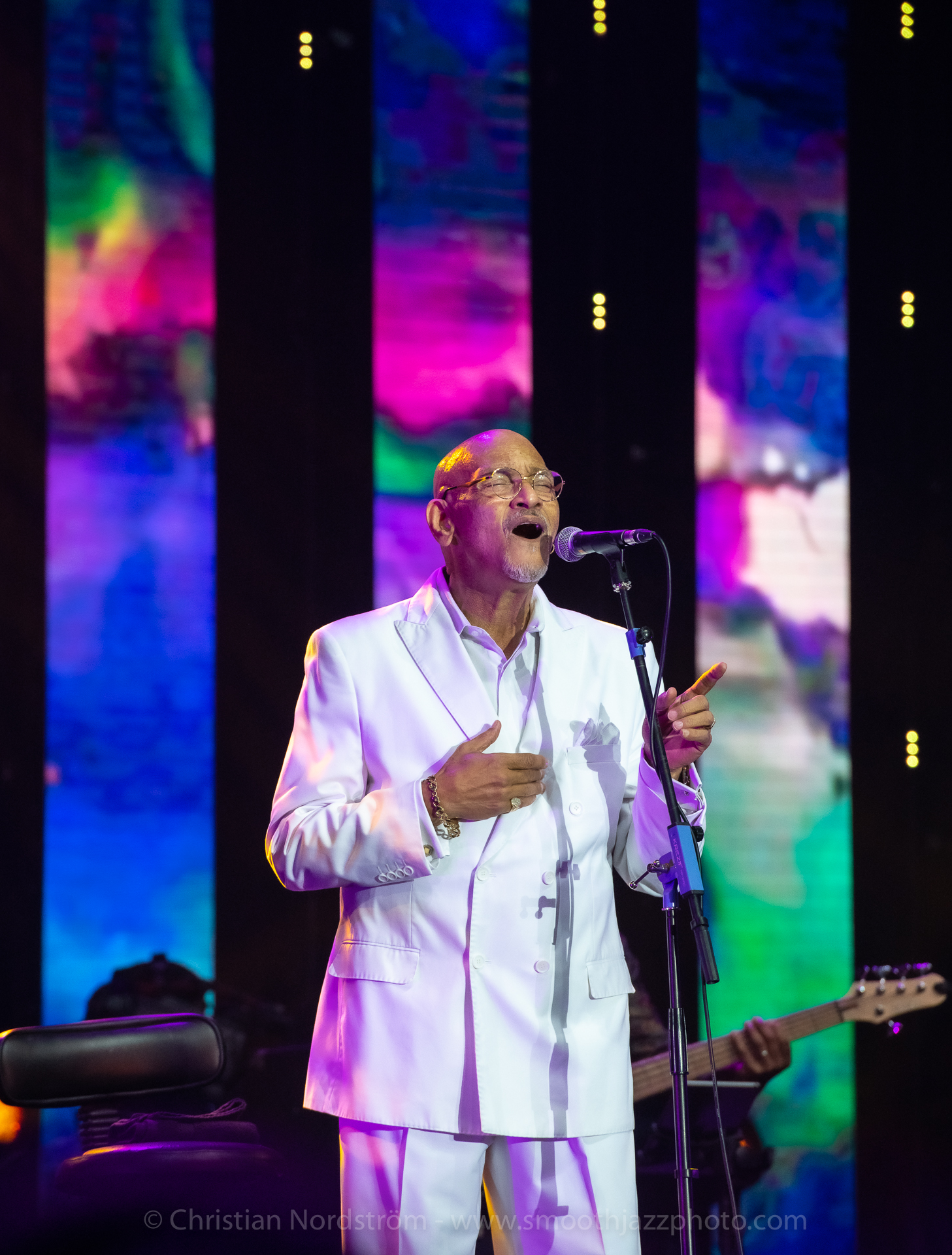 PhilPerryJavaJazz2020 041