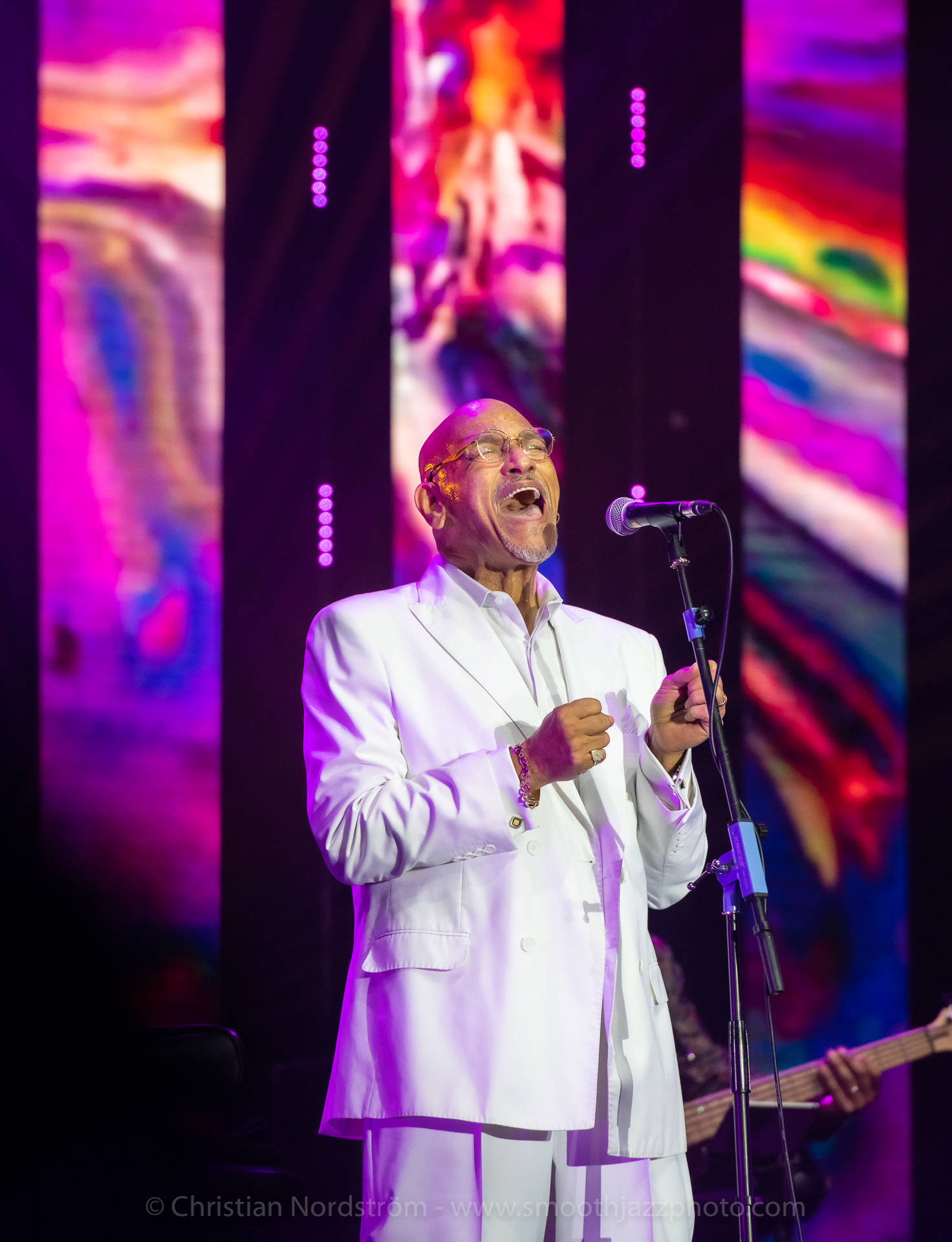 PhilPerryJavaJazz2020 042