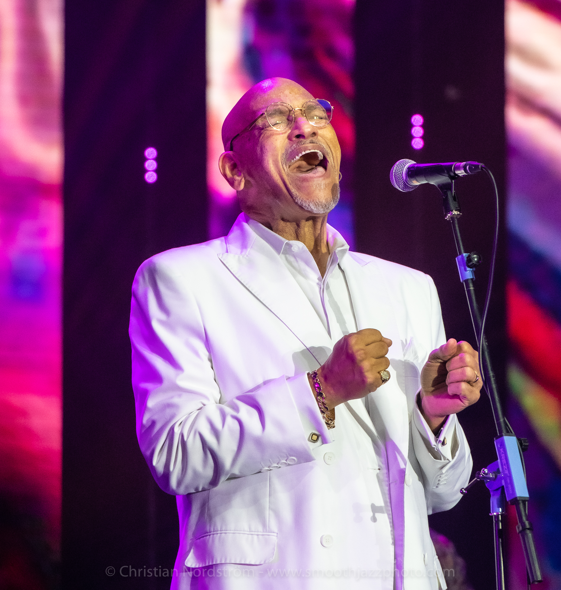 PhilPerryJavaJazz2020 043