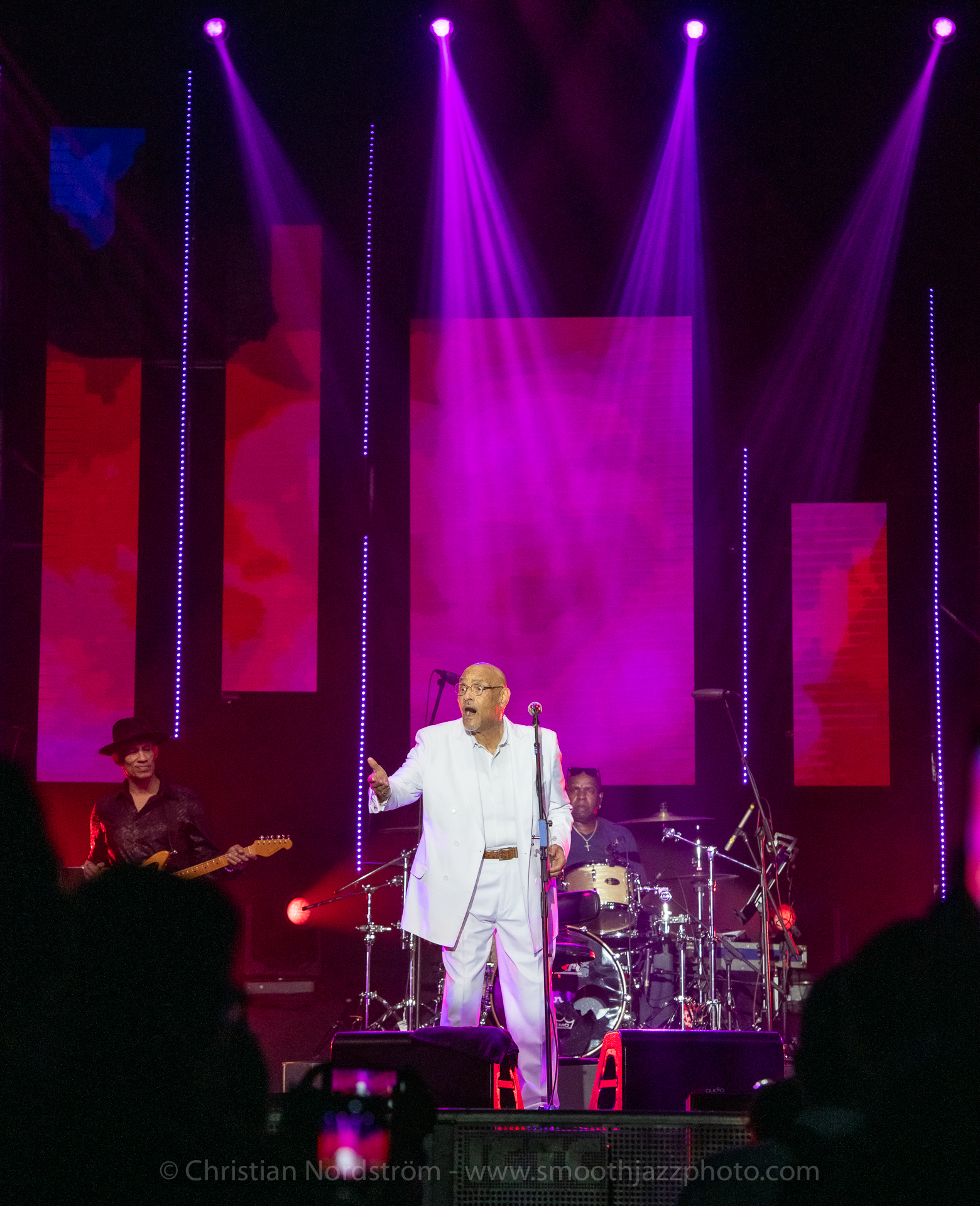 PhilPerryJavaJazz2020 044