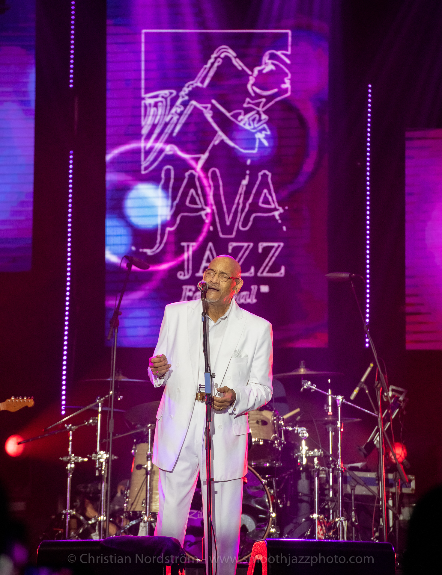 PhilPerryJavaJazz2020 045