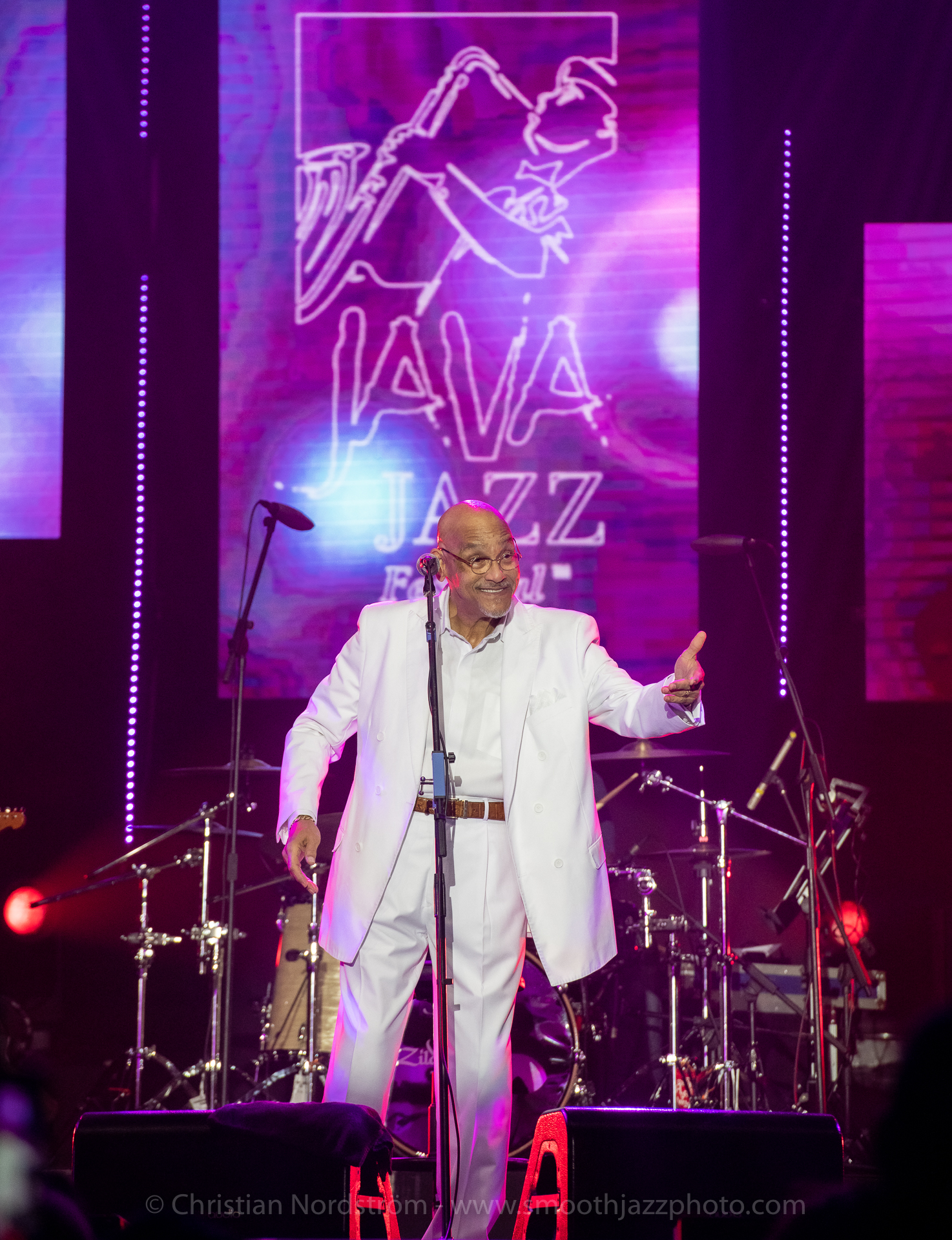 PhilPerryJavaJazz2020 046