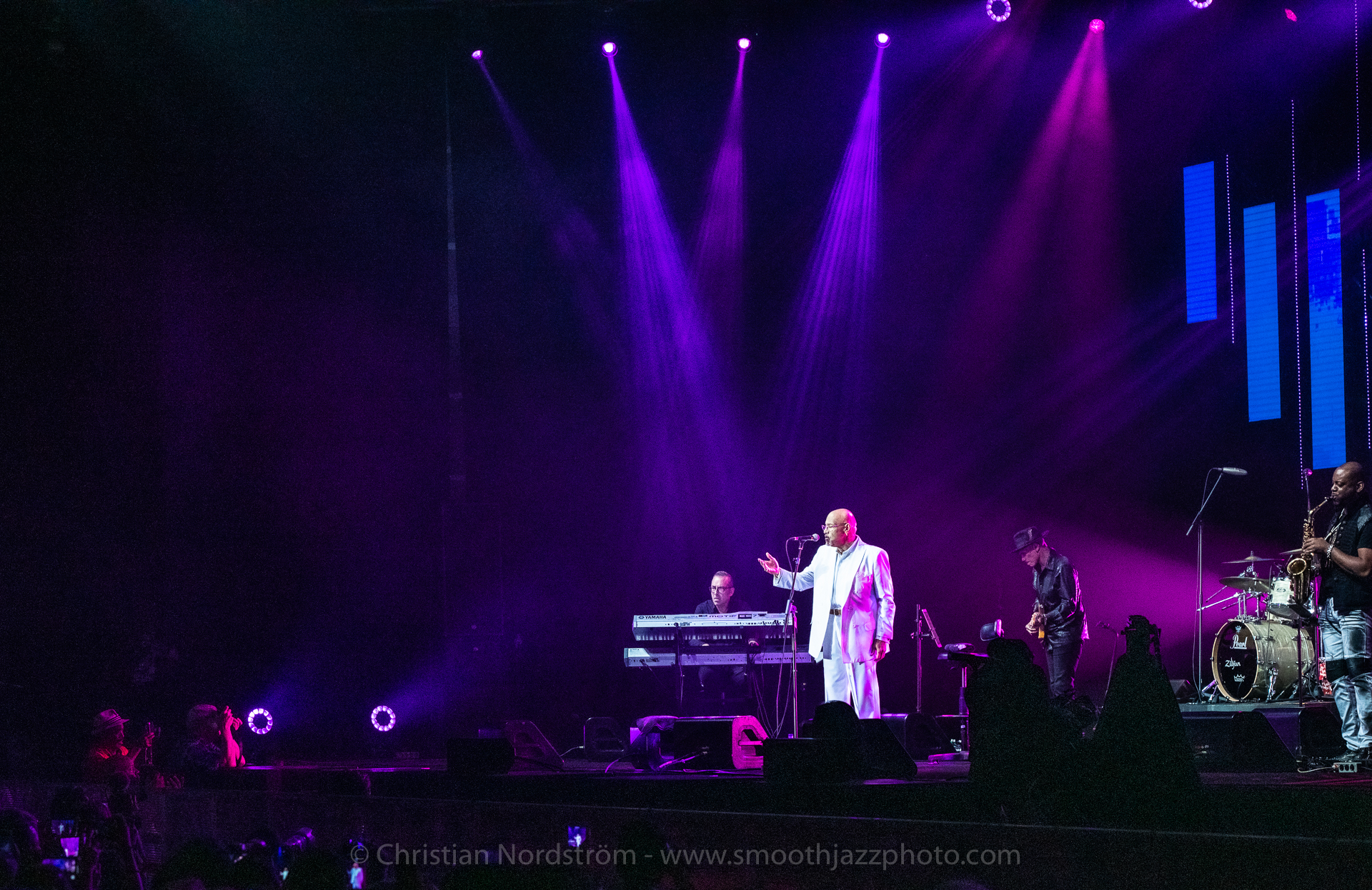 PhilPerryJavaJazz2020 047