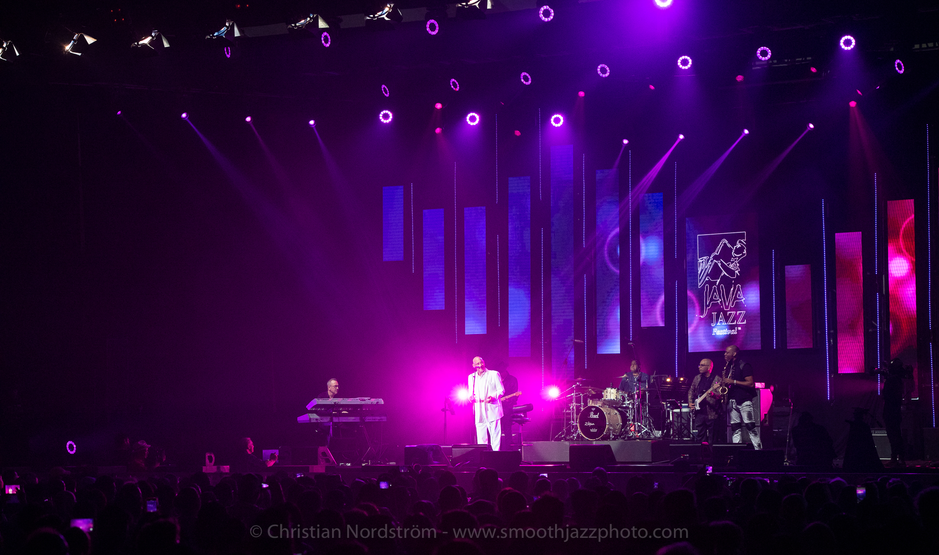 PhilPerryJavaJazz2020 048