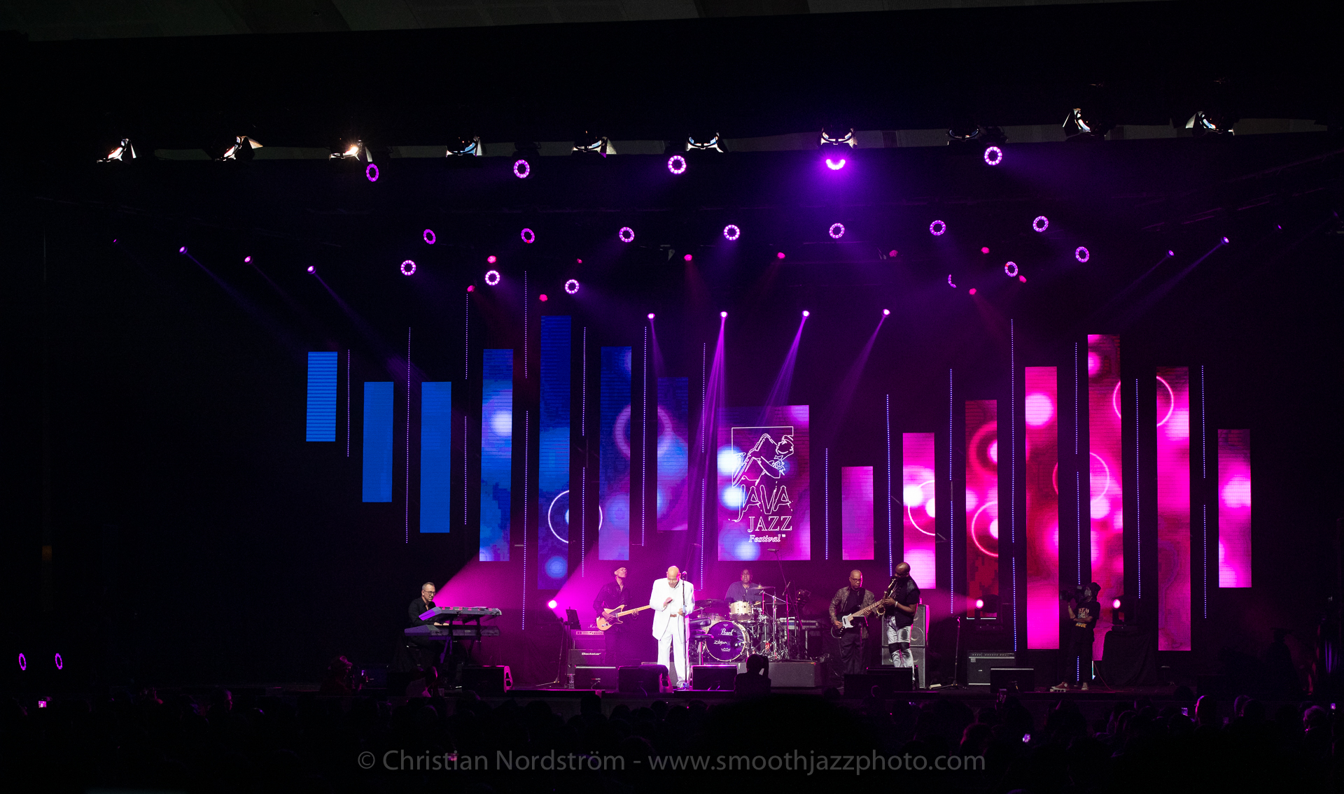 PhilPerryJavaJazz2020 049