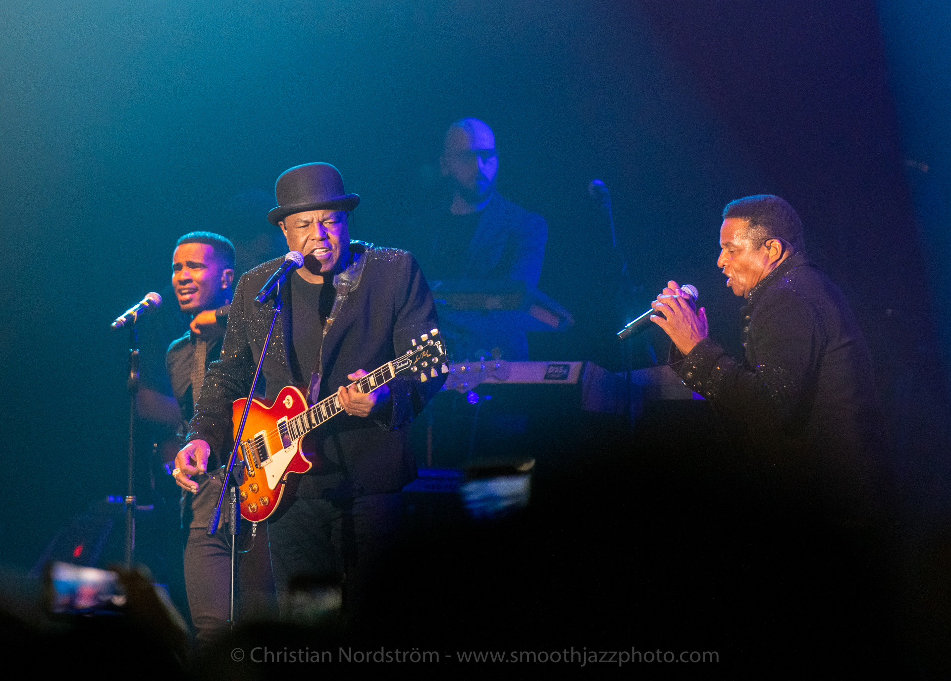 TheJacksonsJavaJazz2020 004