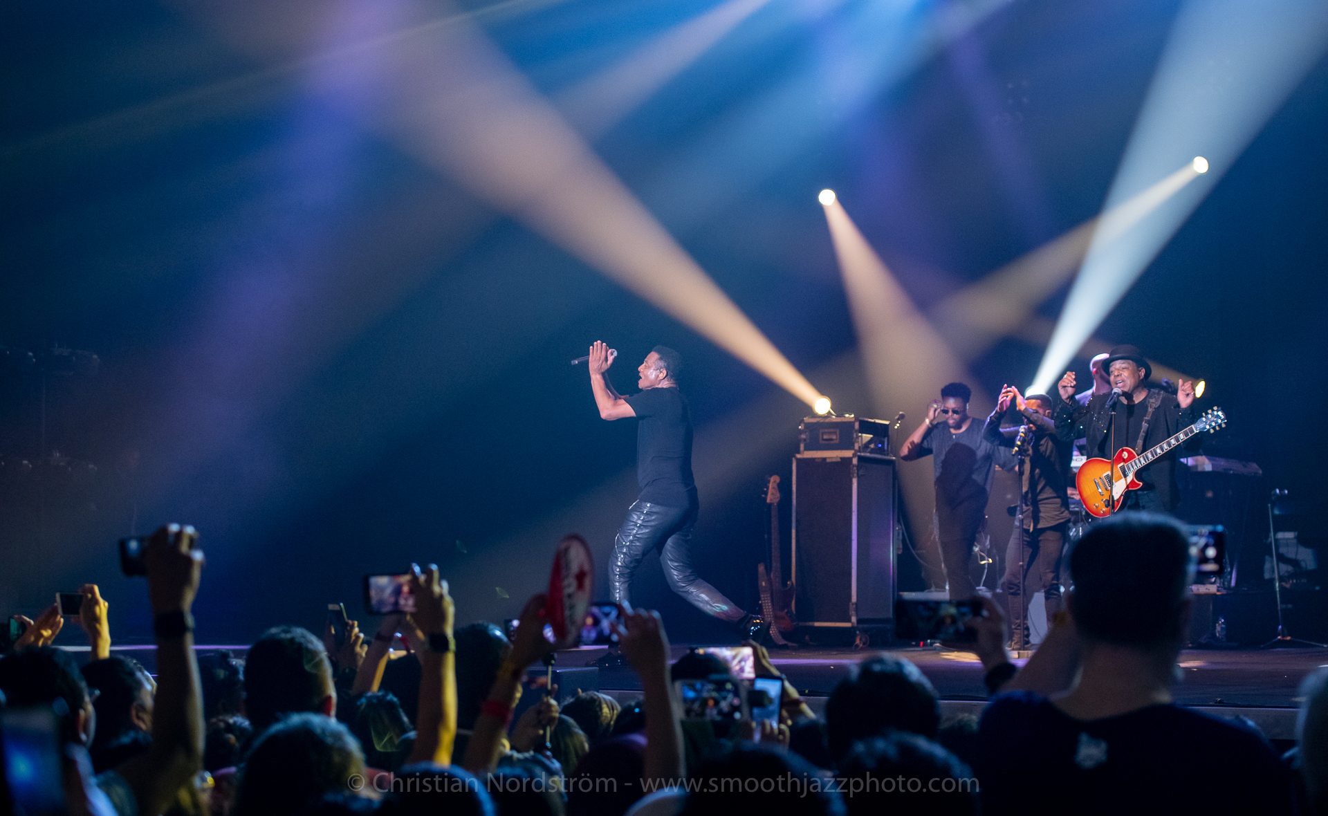 TheJacksonsJavaJazz2020 048