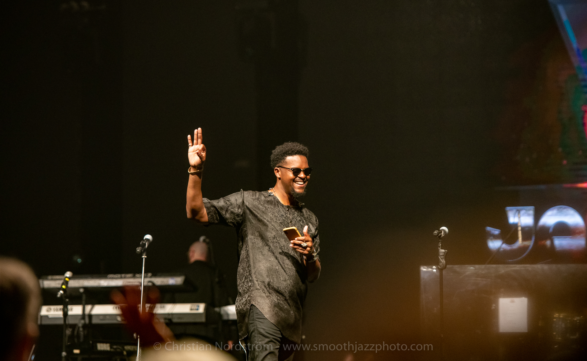 TheJacksonsJavaJazz2020 054