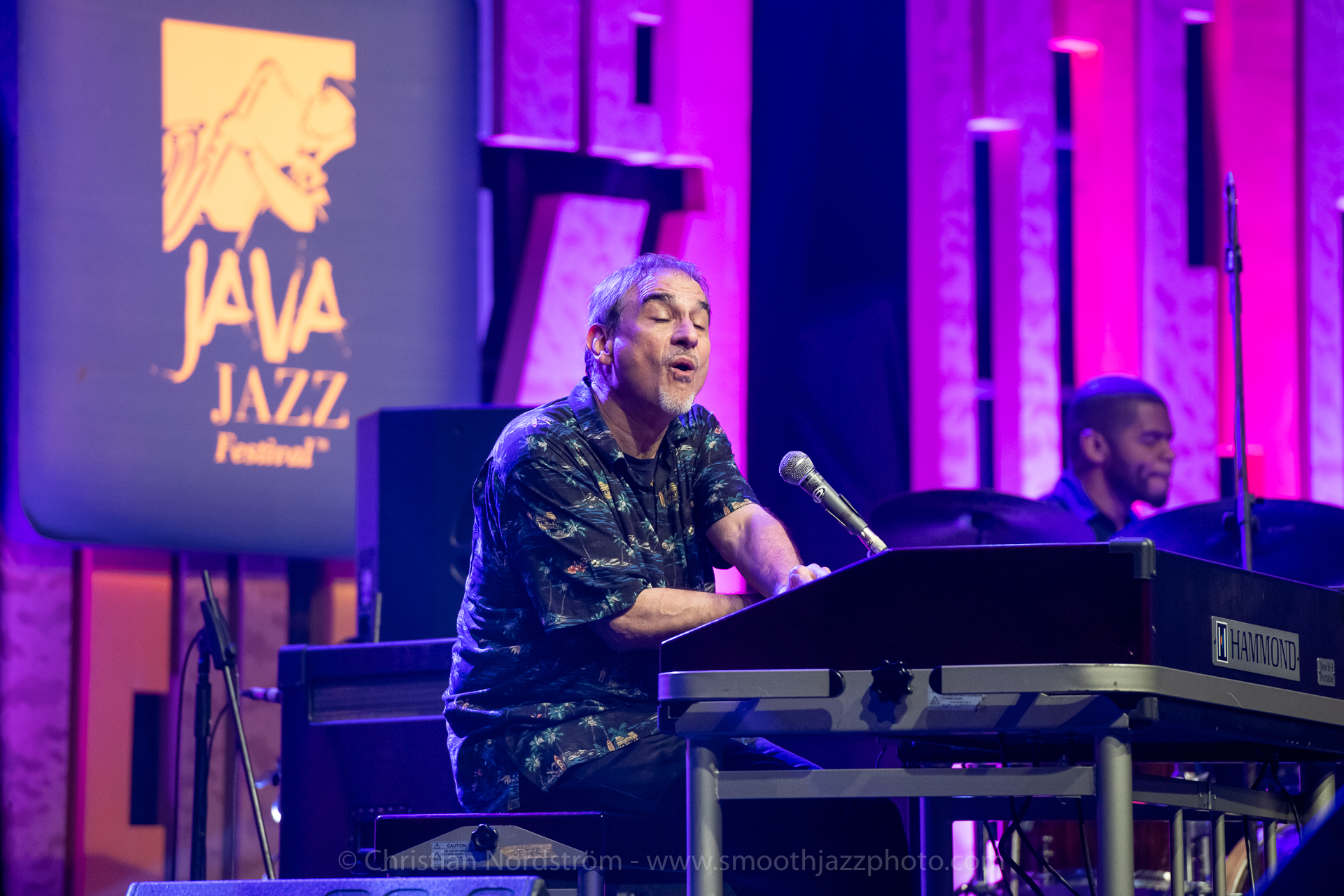 TonyMonacoJavaJazz2020 001