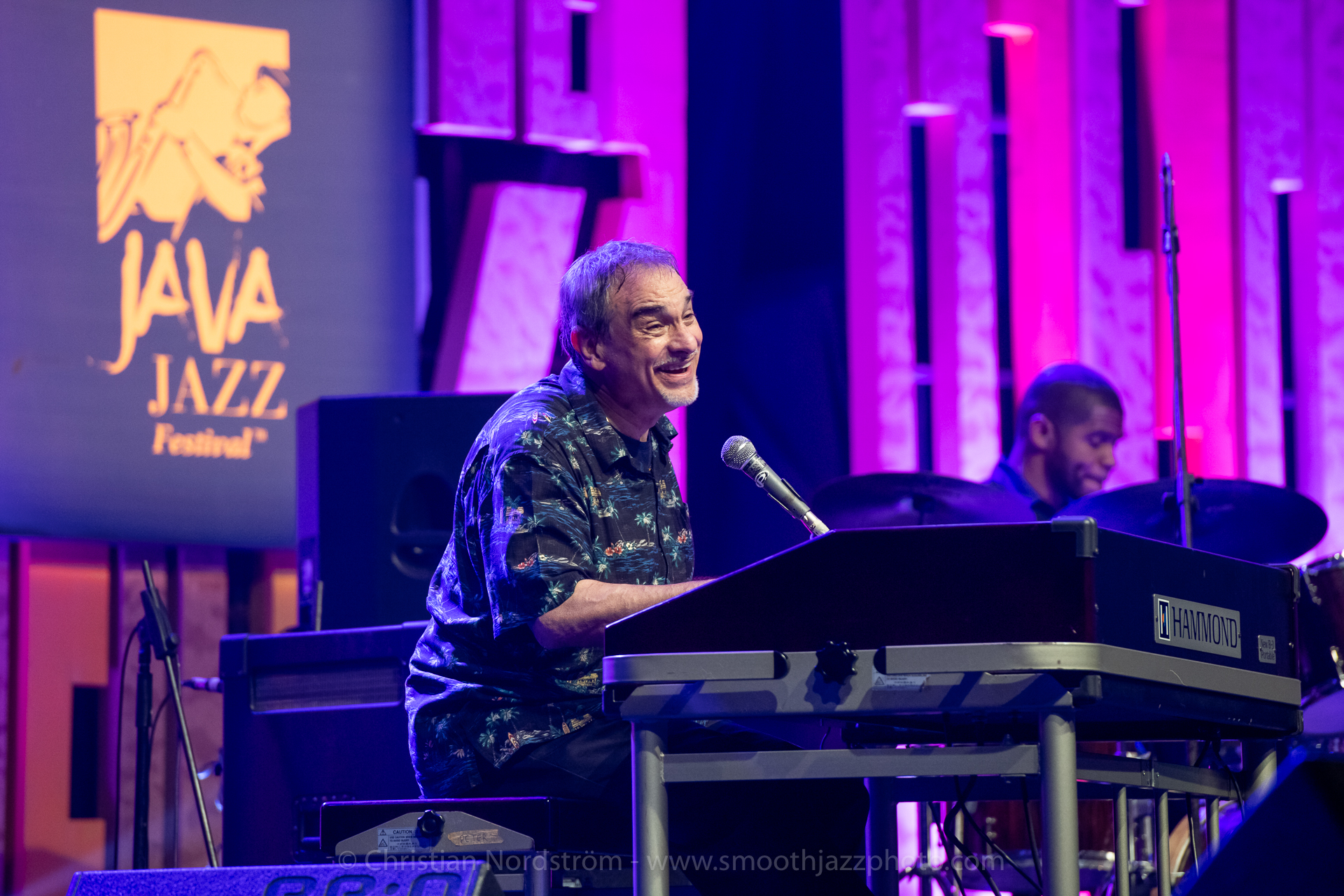 TonyMonacoJavaJazz2020 002