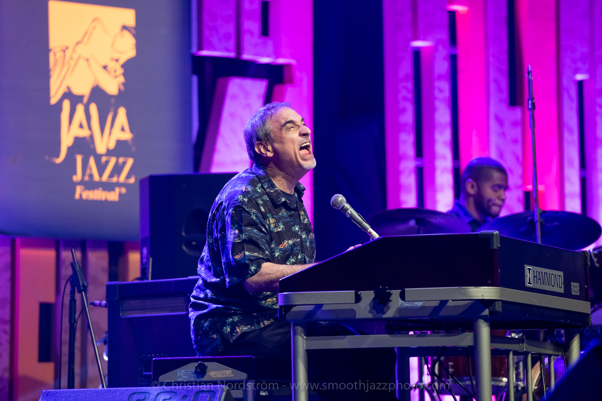 TonyMonacoJavaJazz2020 003