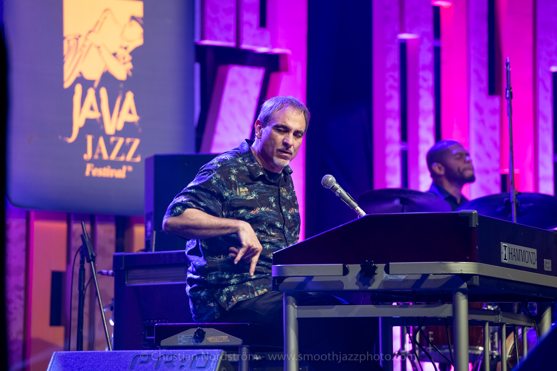 TonyMonacoJavaJazz2020 004