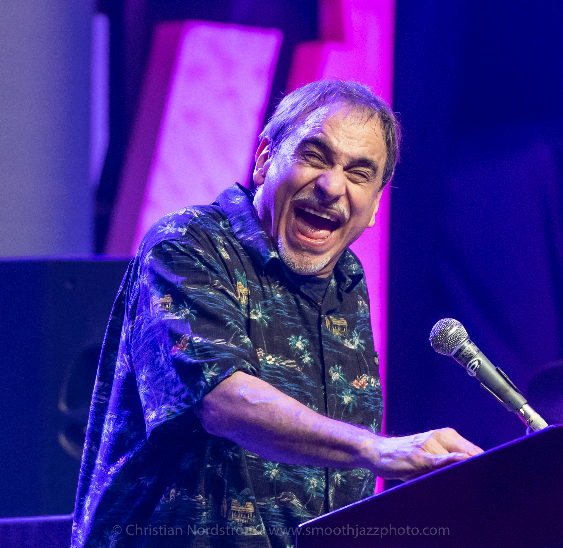 TonyMonacoJavaJazz2020 005