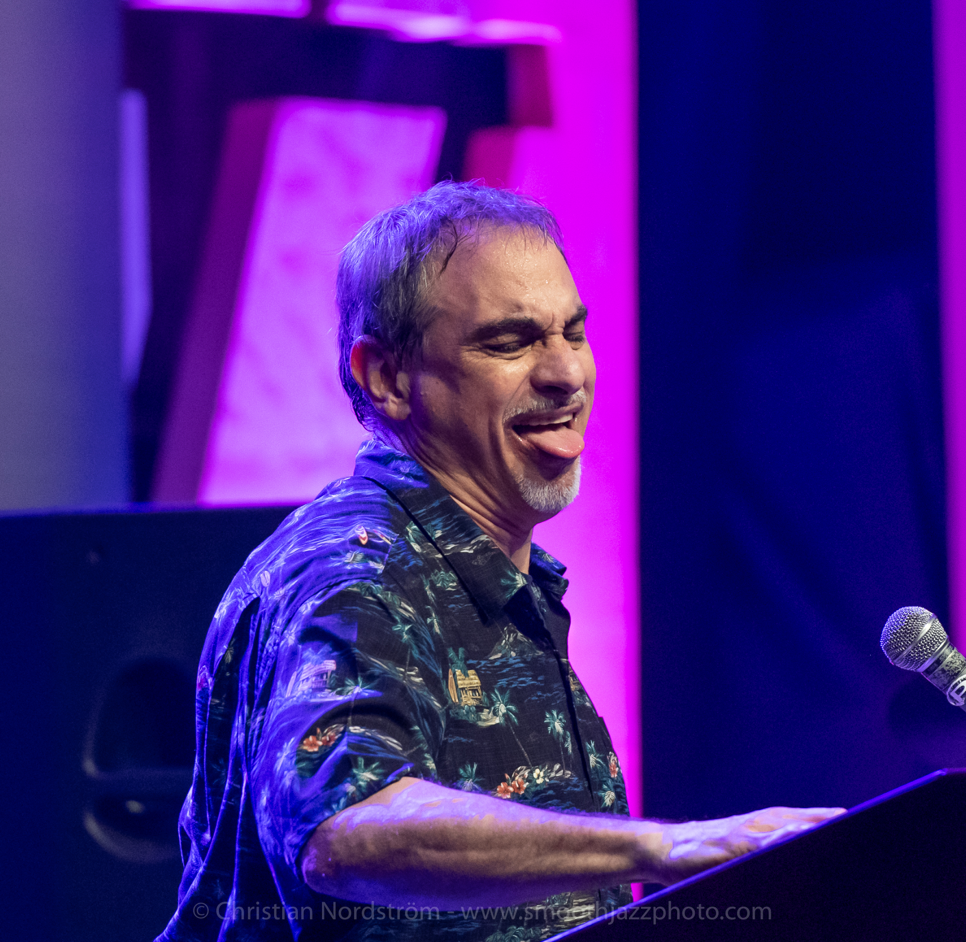 TonyMonacoJavaJazz2020 006