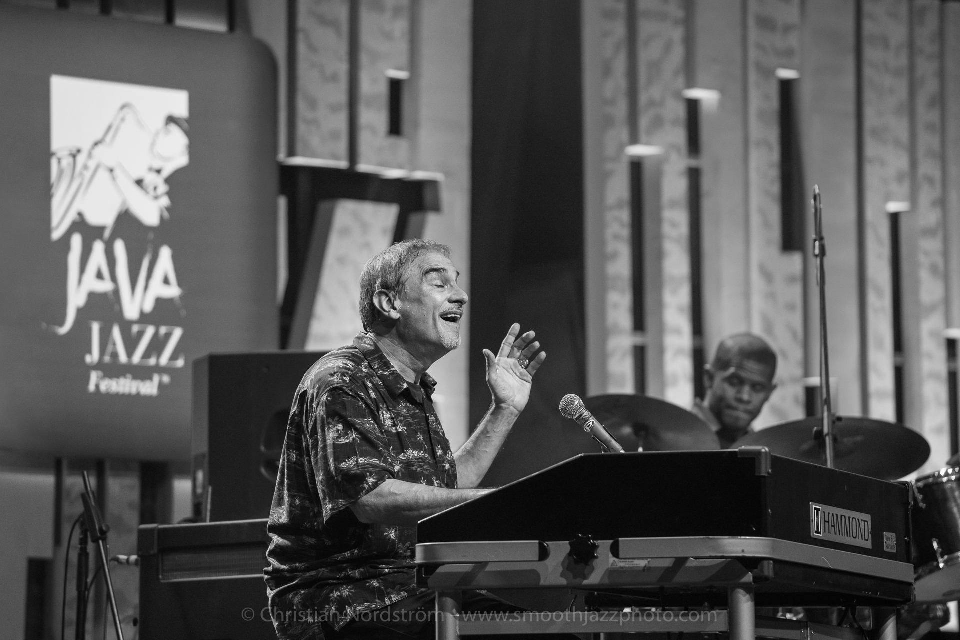 TonyMonacoJavaJazz2020 007