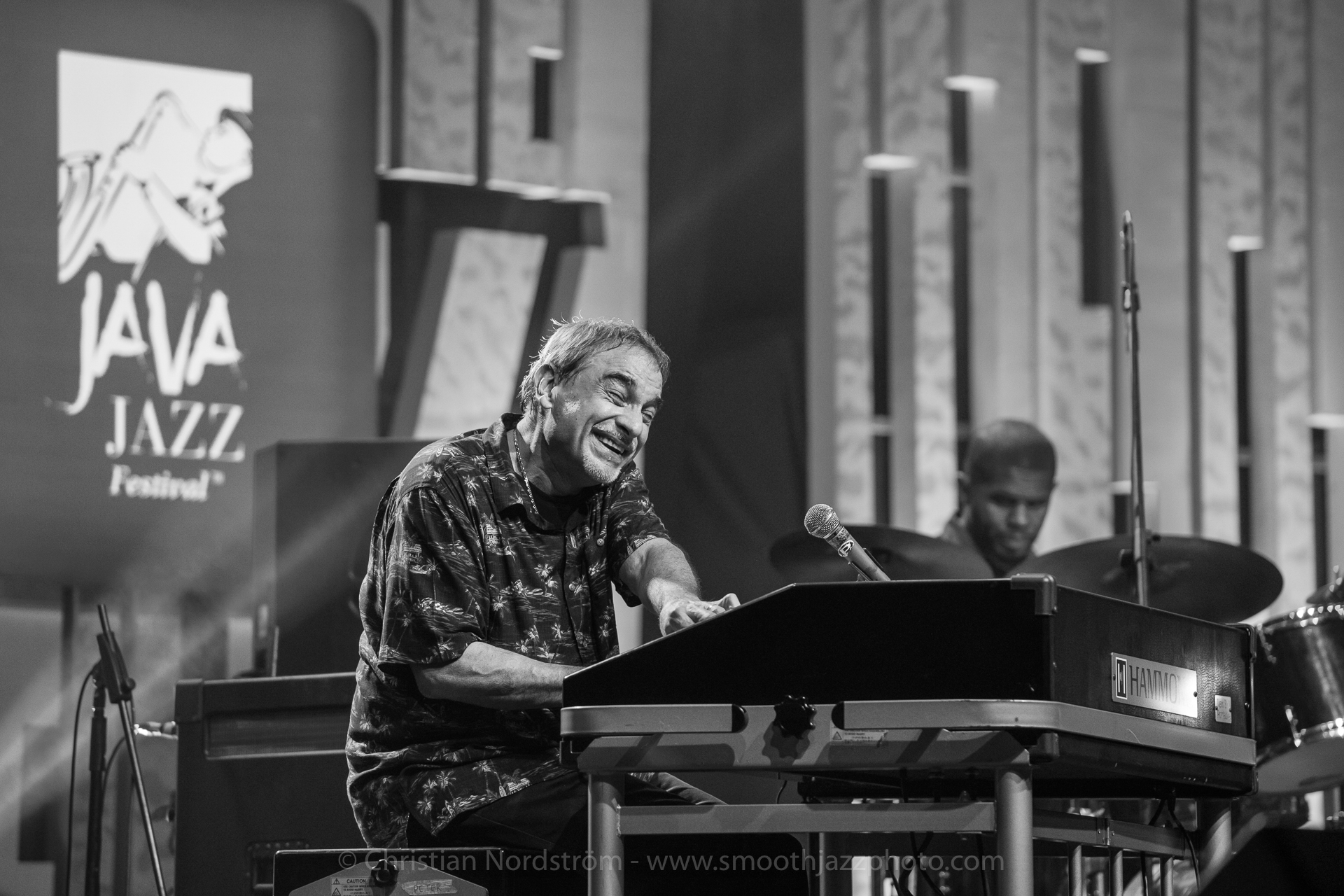 TonyMonacoJavaJazz2020 008