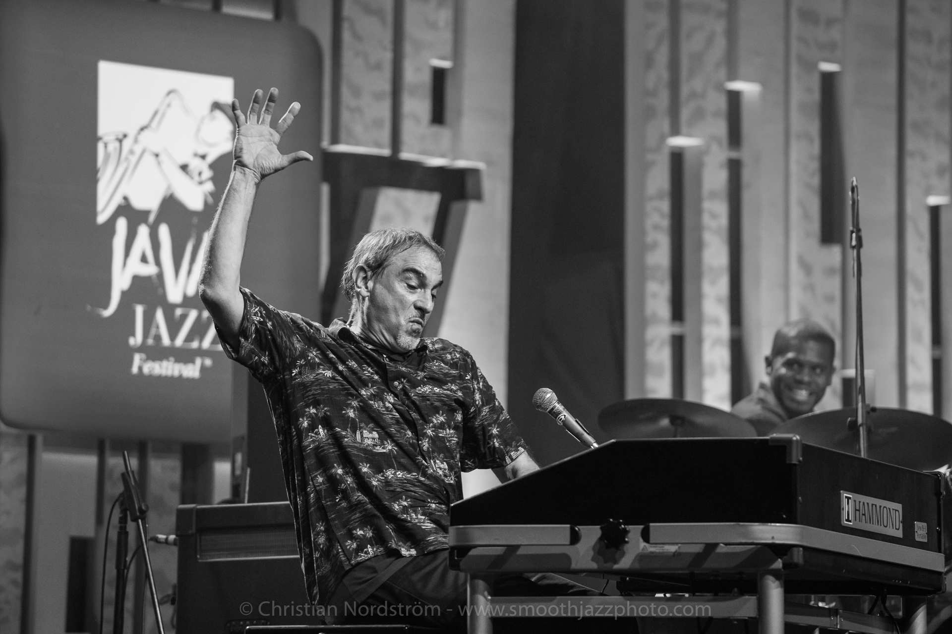 TonyMonacoJavaJazz2020 009