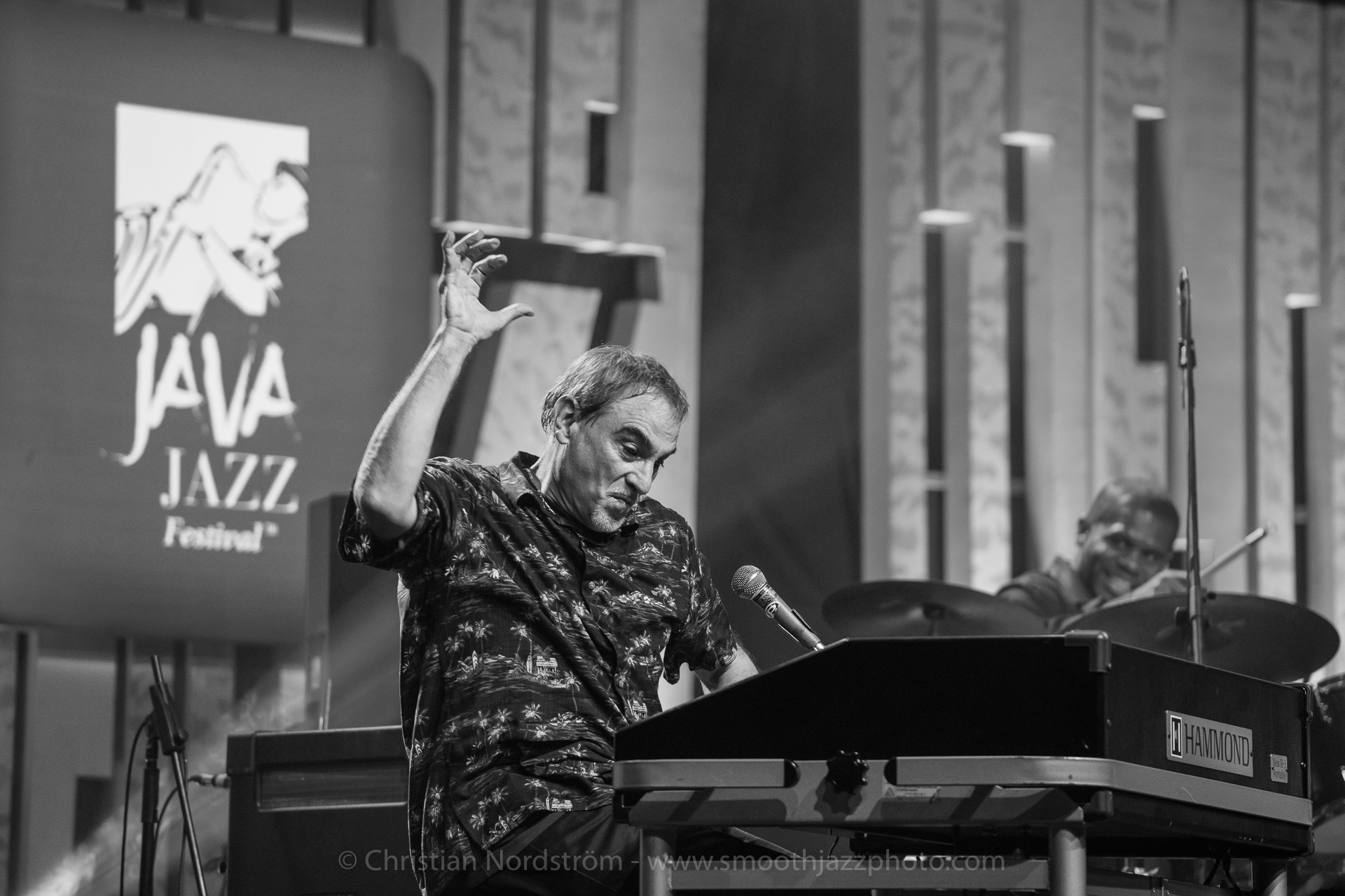 TonyMonacoJavaJazz2020 010