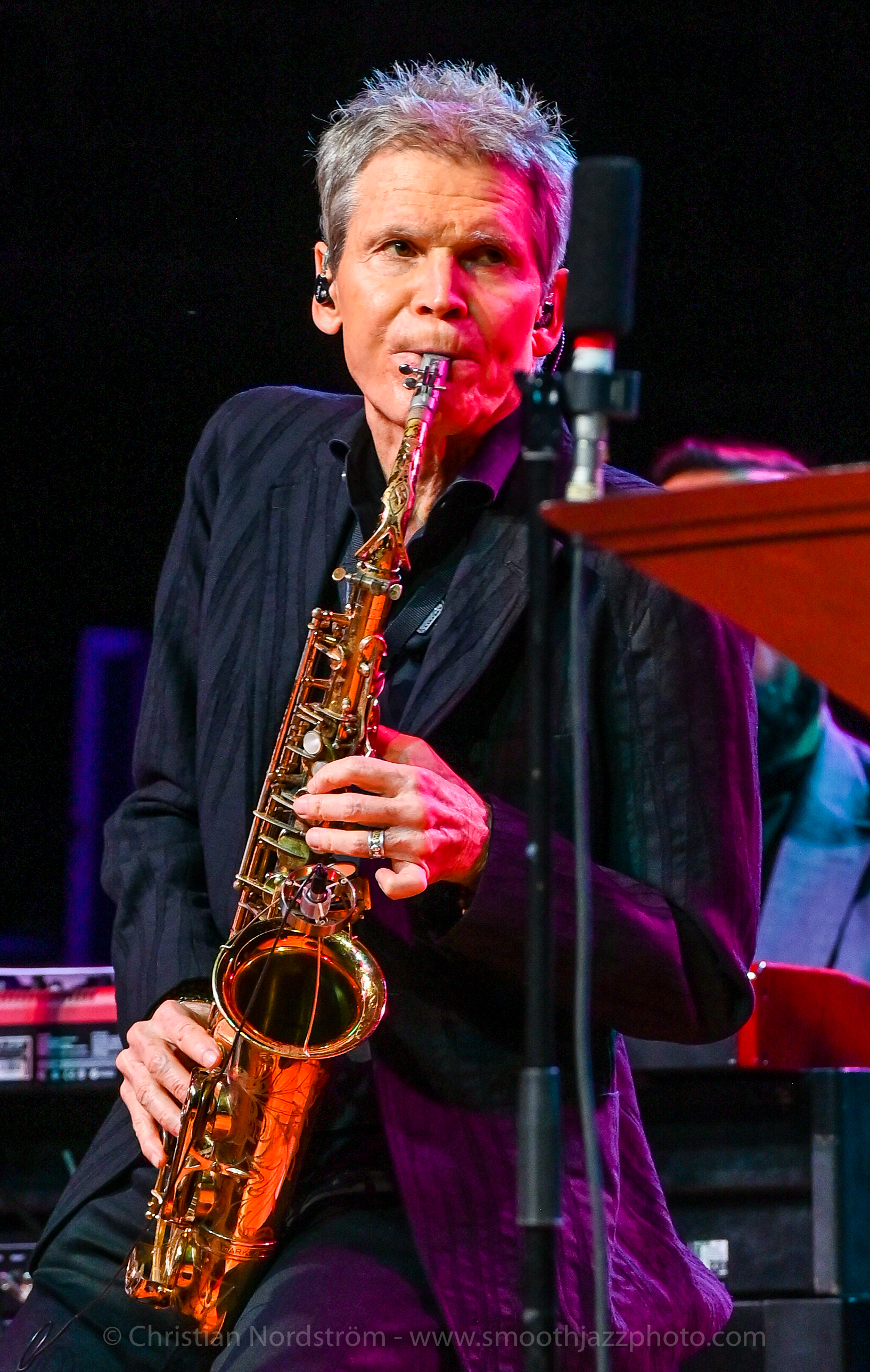 Berks2022 DavidSanborn 004