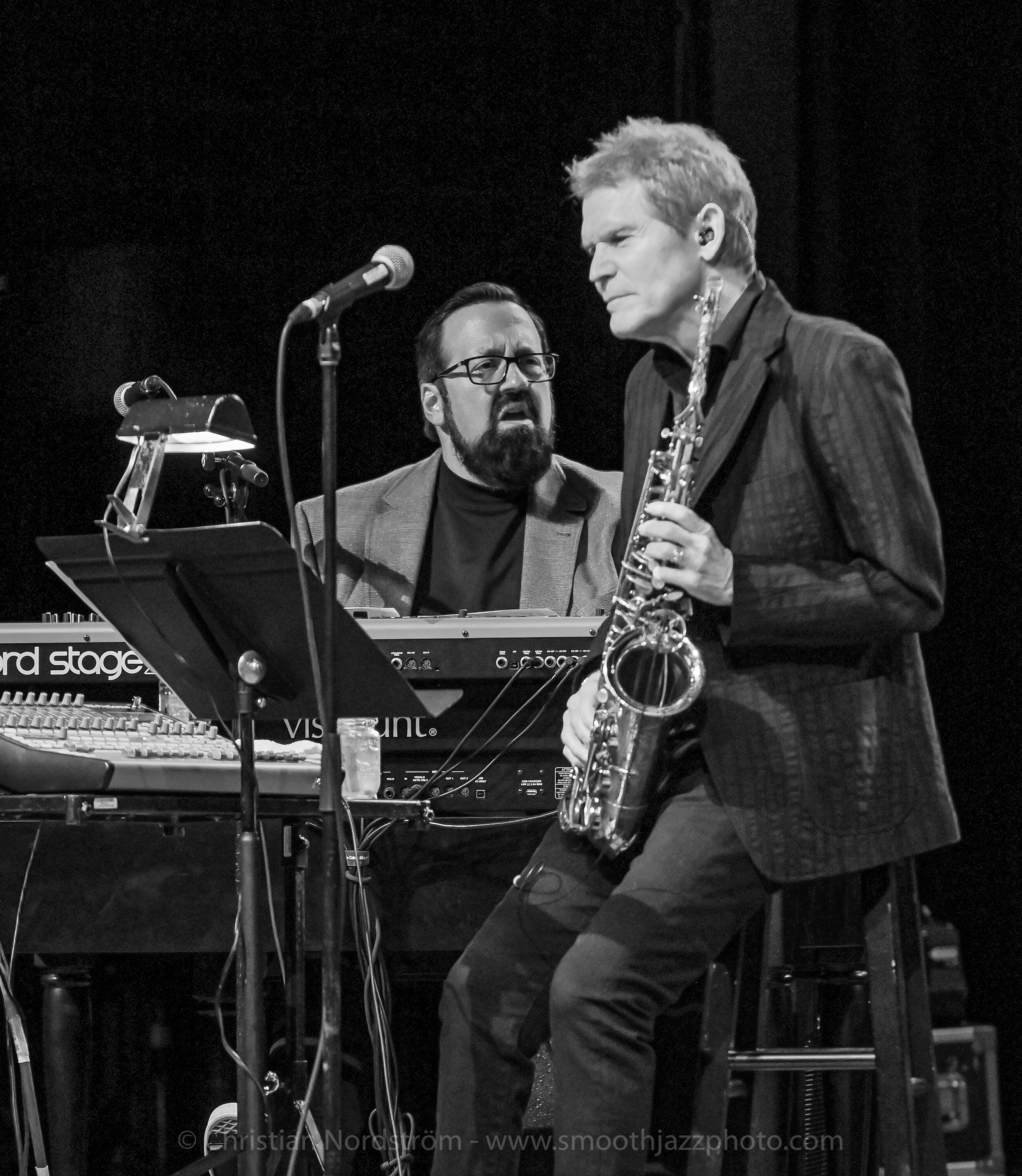 Berks2022 DavidSanborn 008