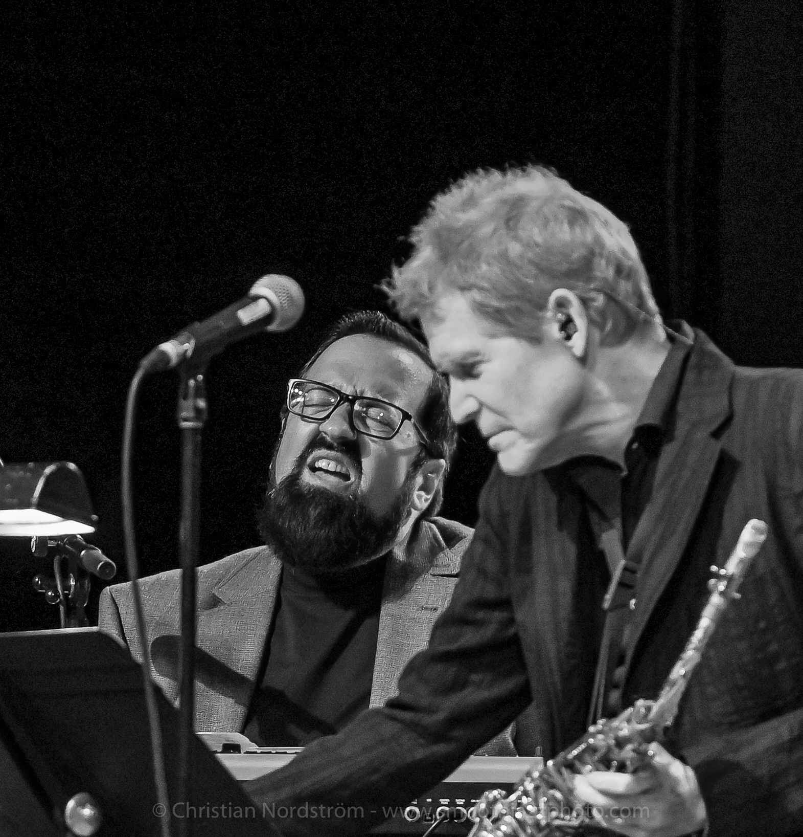 Berks2022 DavidSanborn 010