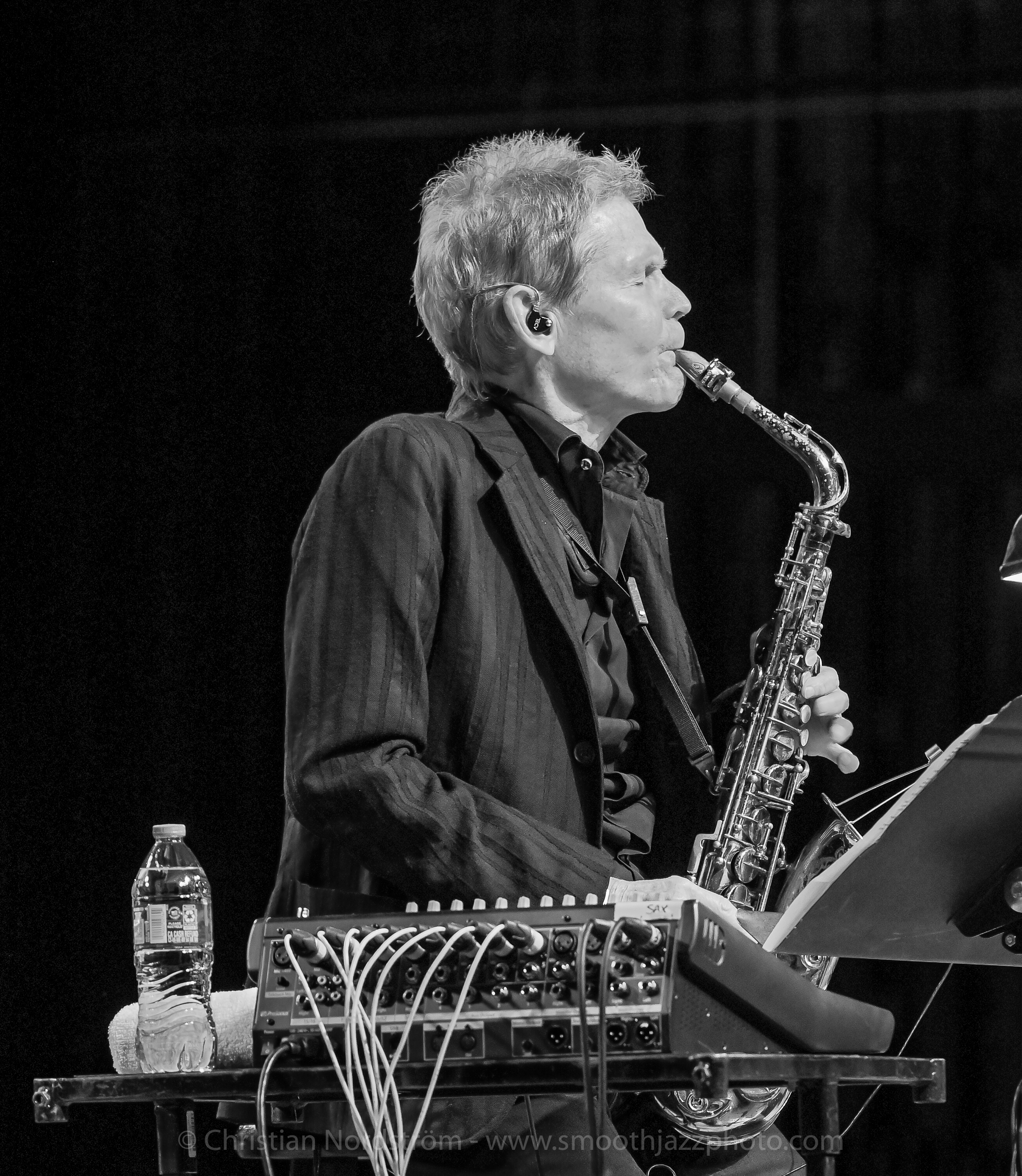Berks2022 DavidSanborn 012