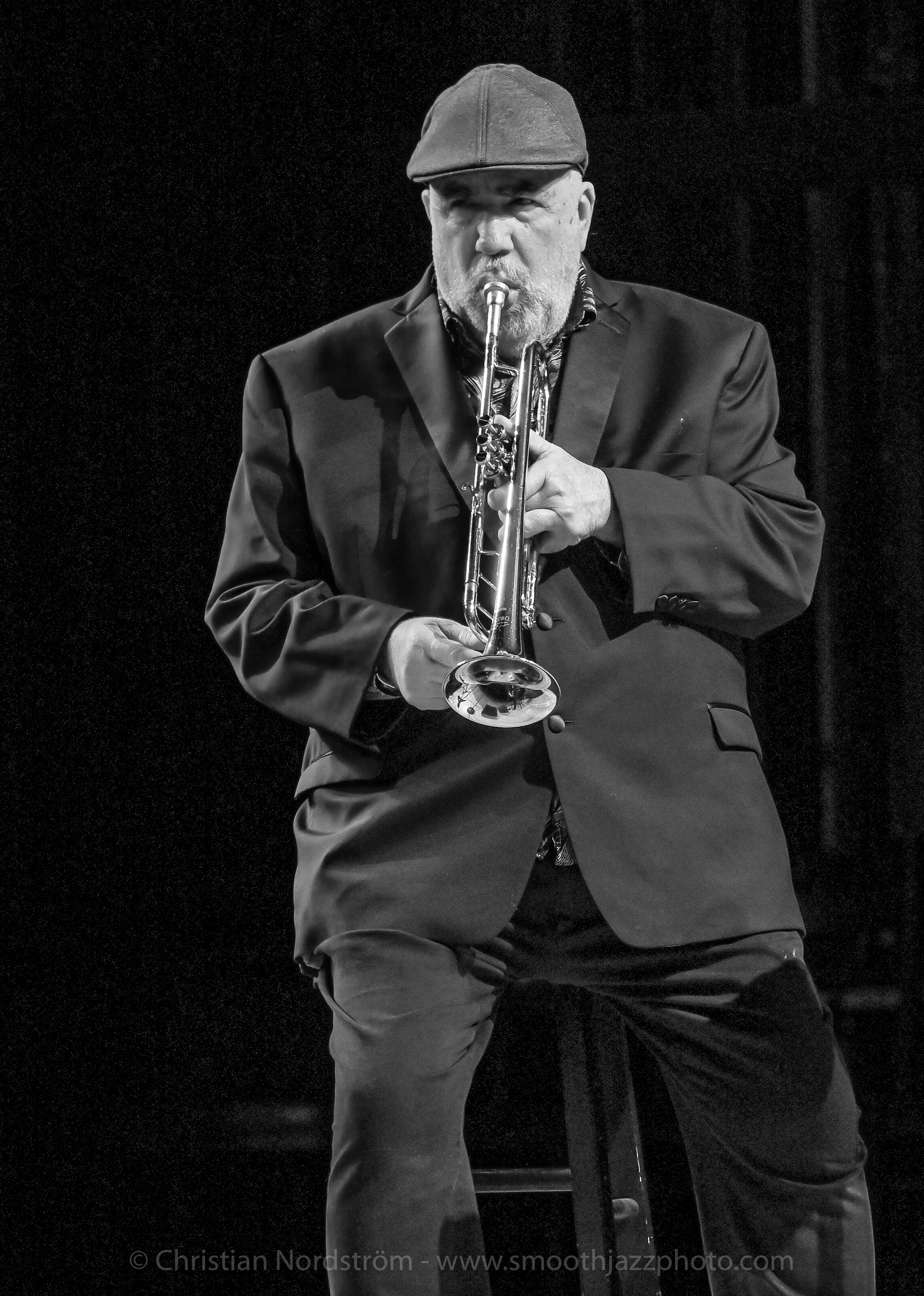 Berks2022 DavidSanborn 014