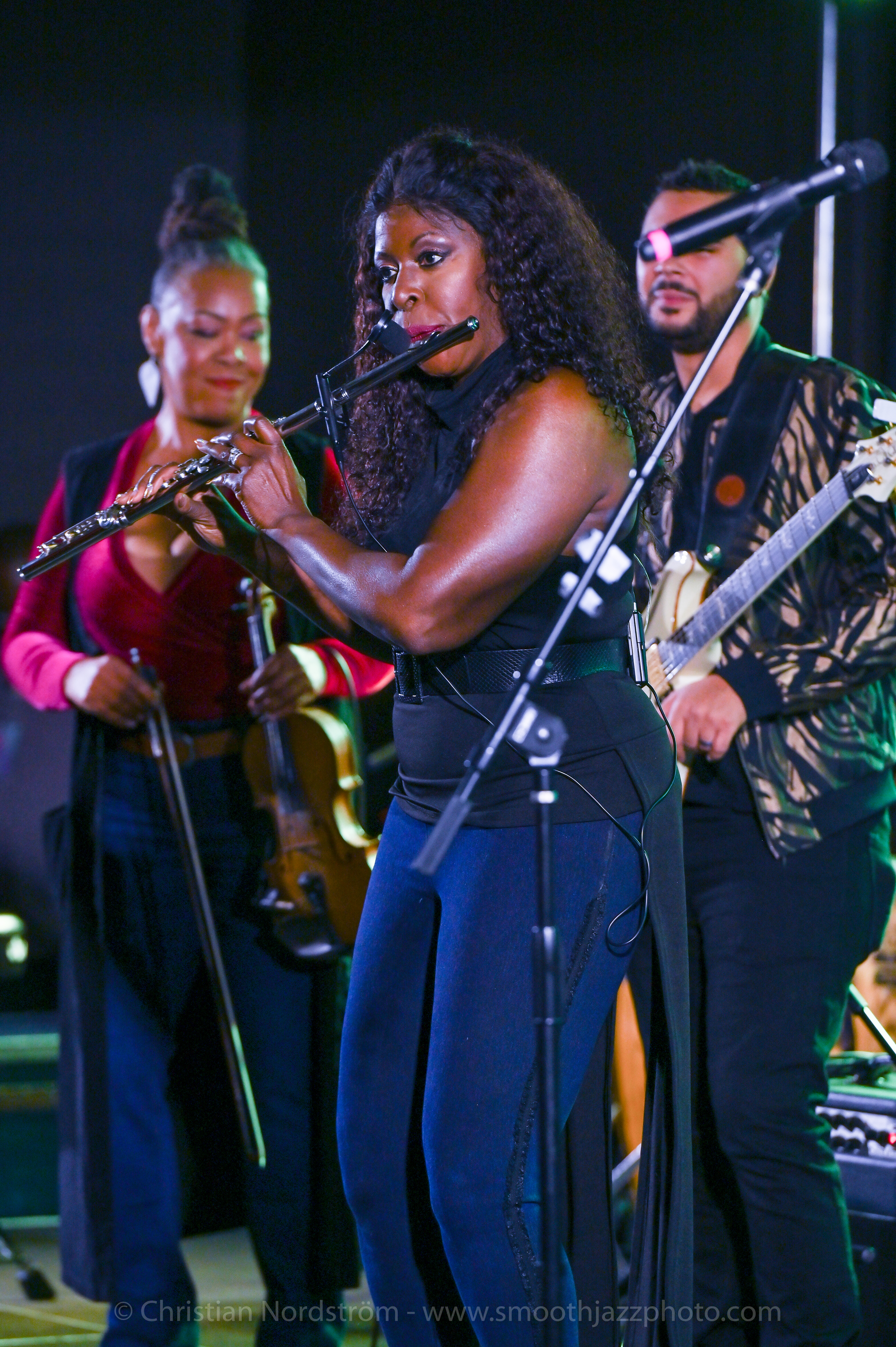 Berks2022 VeasleyJam 002